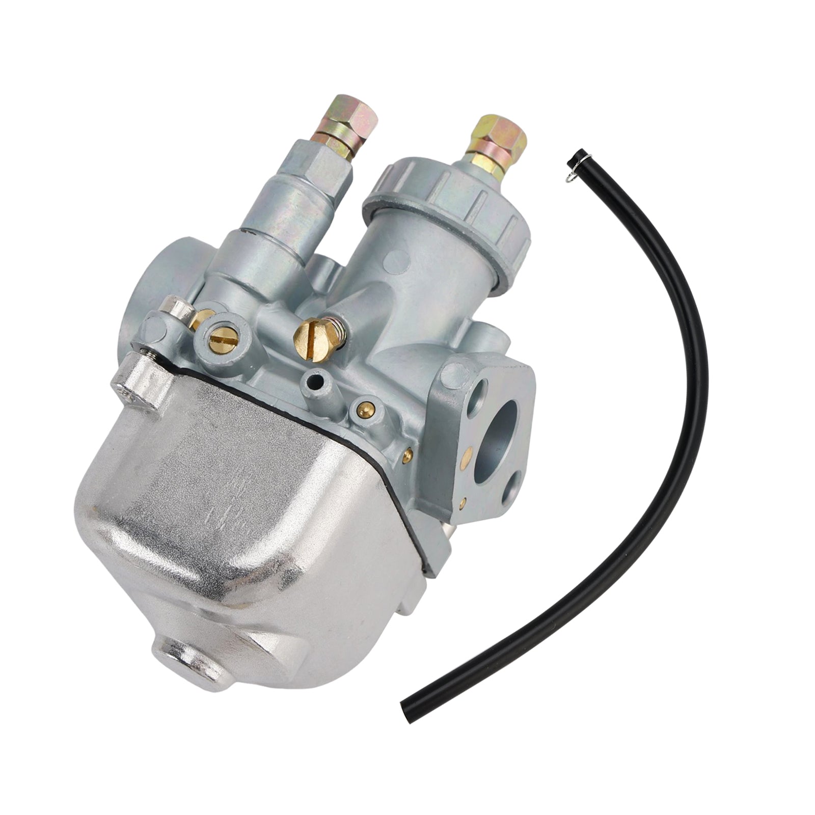 Carburateur voor Simson S50 S51 S53 S60 S70 S80 S83 SR50 SR80 KR51 13149-00S