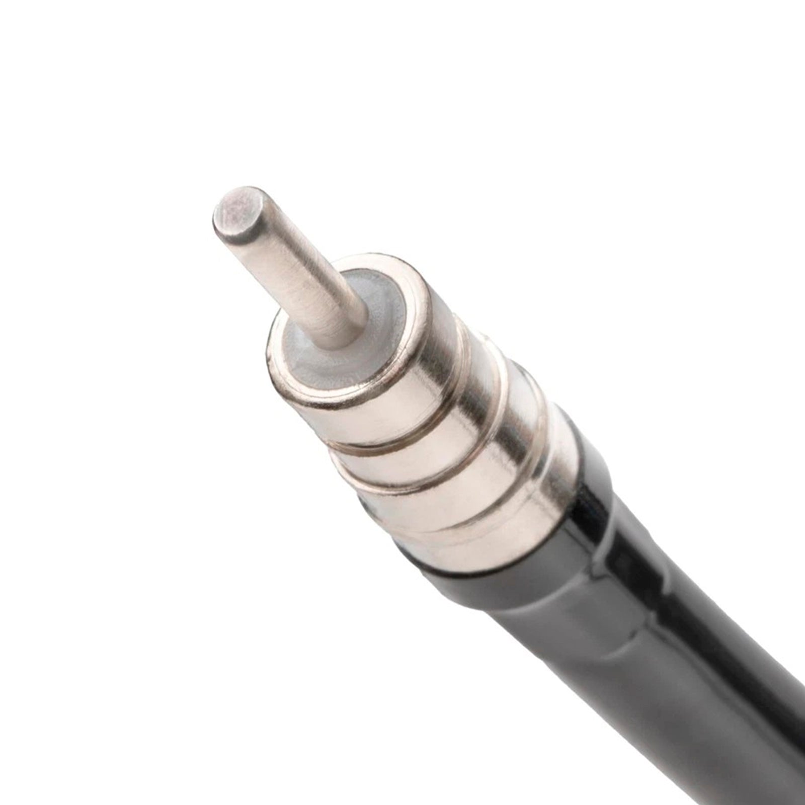 Embase d'antenne d'aile 15829166 pour Chevrolet Silverado 1500/2500/3500 1999-2006