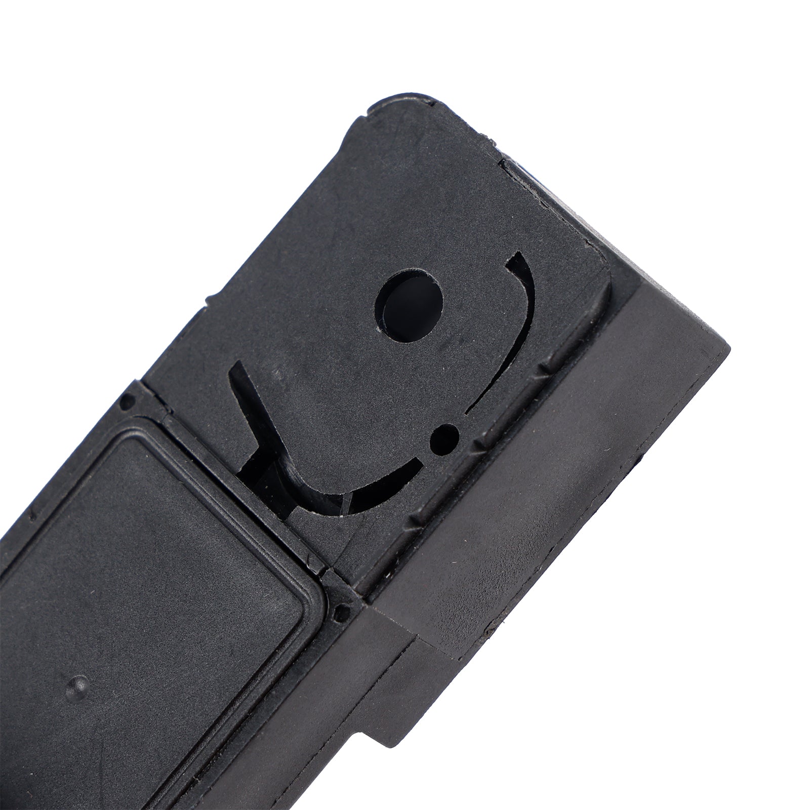 Sensore del misuratore di portata d'massa d'aria per BMW F10 F11 F01 E60 E61 550i X5 4.4L 0280218270