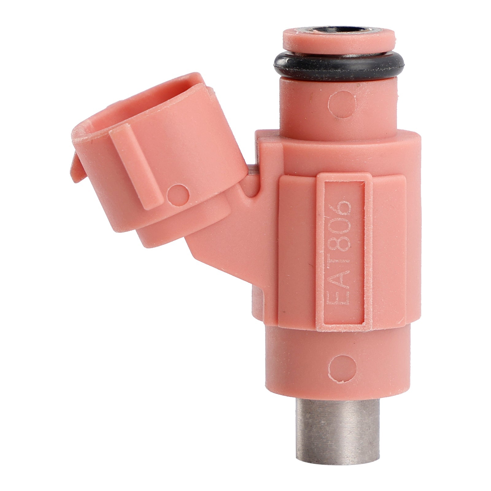 Wtryskiwacz paliwa 68V-13761-10-00 dla silnika zaburtowego Yamaha 115 KM F115JA F115LA 11-14