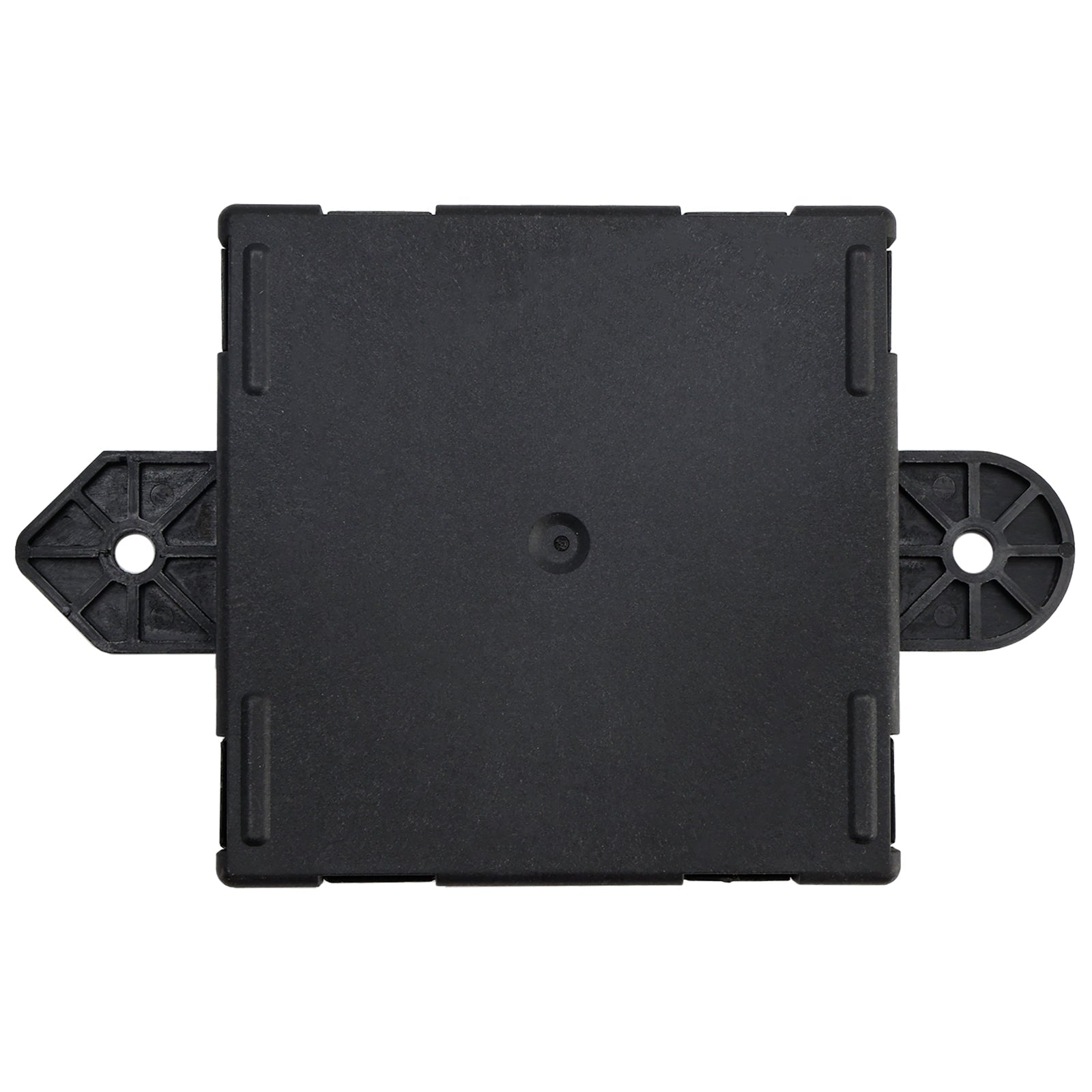 Modulo di controllo porta lato conducente 68155773AD per Dodge Ram 2500 3500 13-18