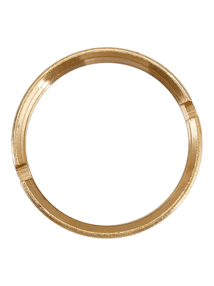 PD030039 Burner ali B zadrževalni obroč (PG200009 podrejeni)