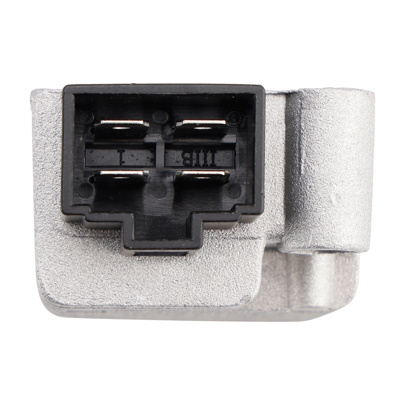 Kit van Stator Regulator voor Yamaha TT 600 R DJ01 5CH TT600R 1997/1999-2001