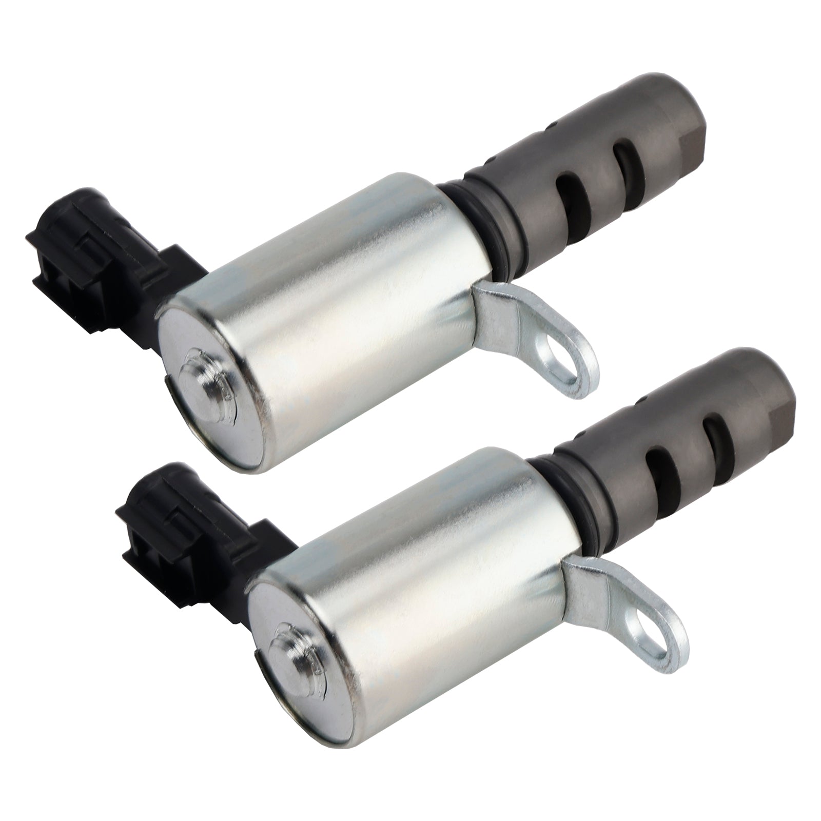 2 électrovannes VVT 10921-AA040 pour Subaru Legacy Outback Forester 06-12