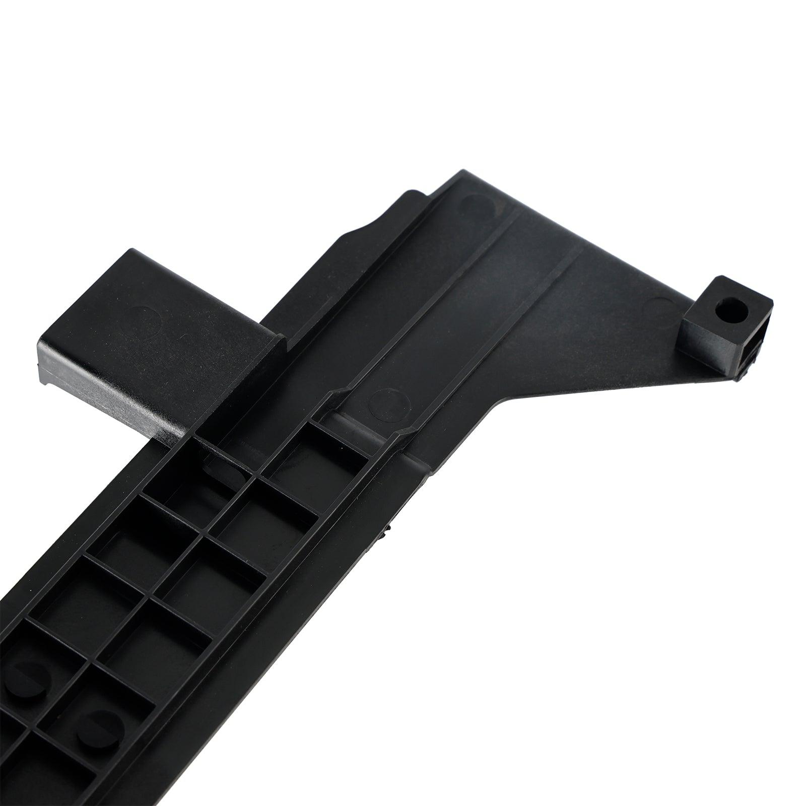 Montažna plošča ekspanzijske posode hladilnika za BMW E46 MT 17111436250