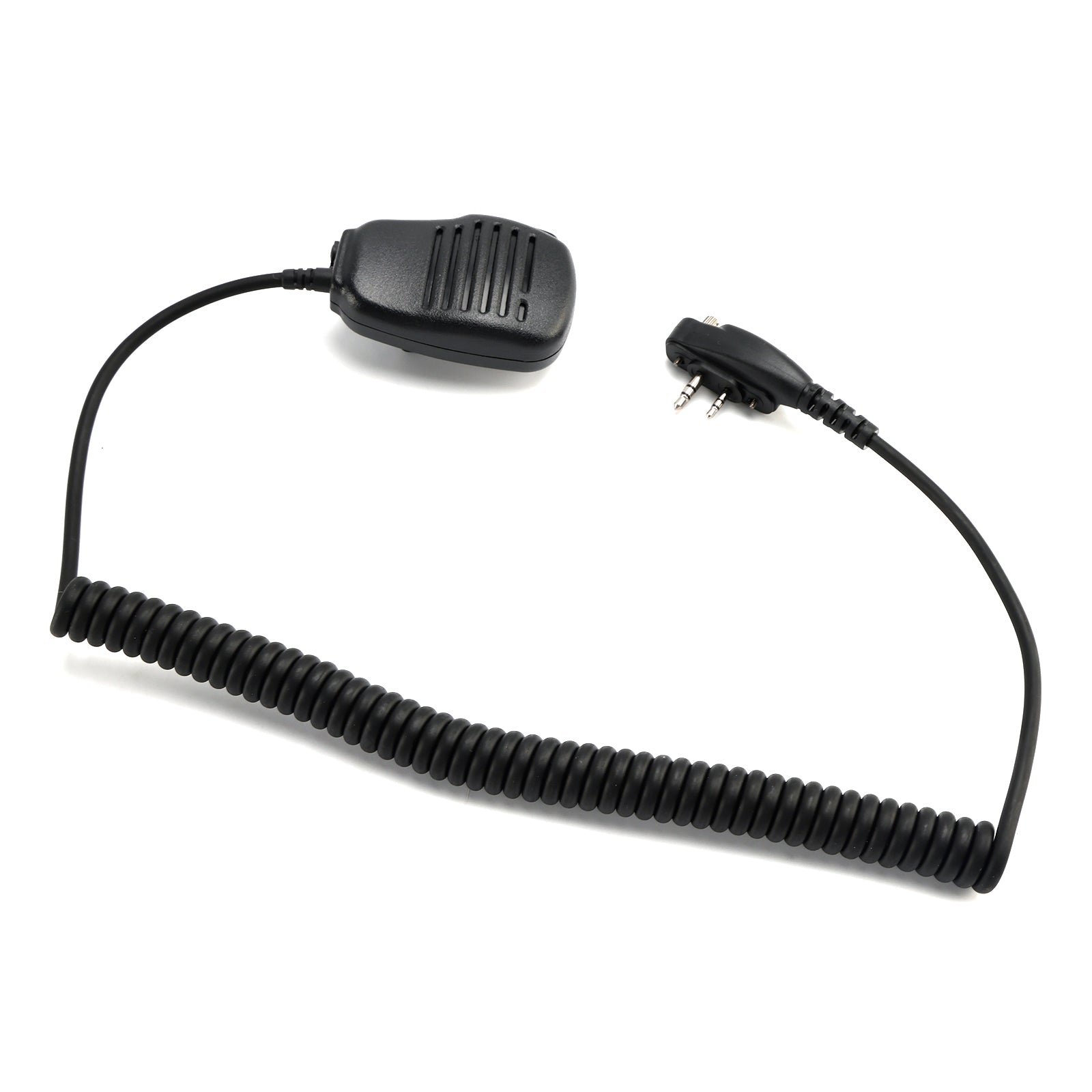 ICOM F1000/4000-26 kaiutinmikrofoni ICOM G86:lle, G80:lle, V86:lle, U86:lle, F1000:lle, F4000:lle ja F4001:lle
