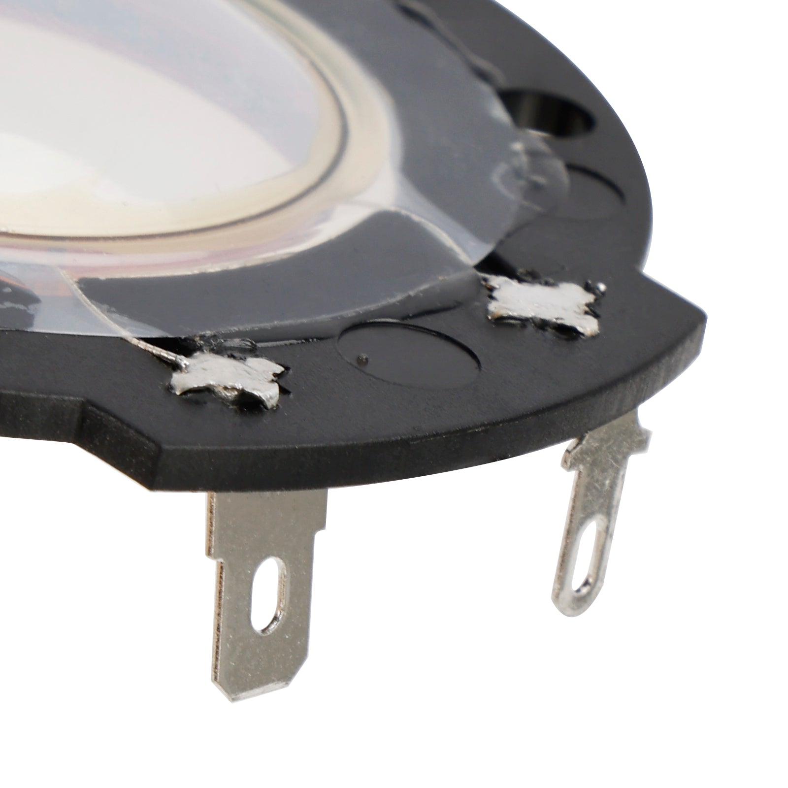 TS308 TS-310/315 Alto Professional Kalvon vaihto kuljettajalle HG00640