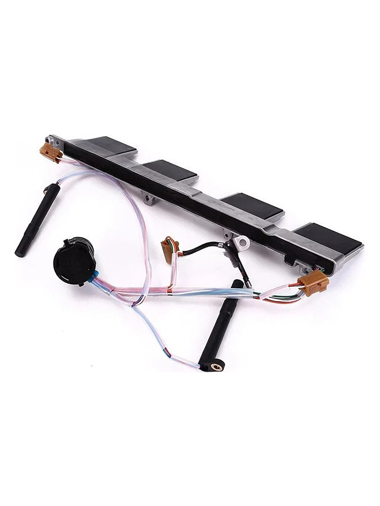 Transmissiesnelheidssensor 97031708500 voor Porsche Panamera 2WD