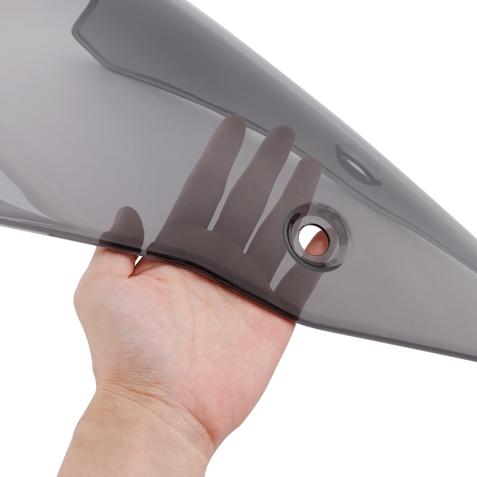 Ducati Supersport 939 2017-2020 950 2021-2024