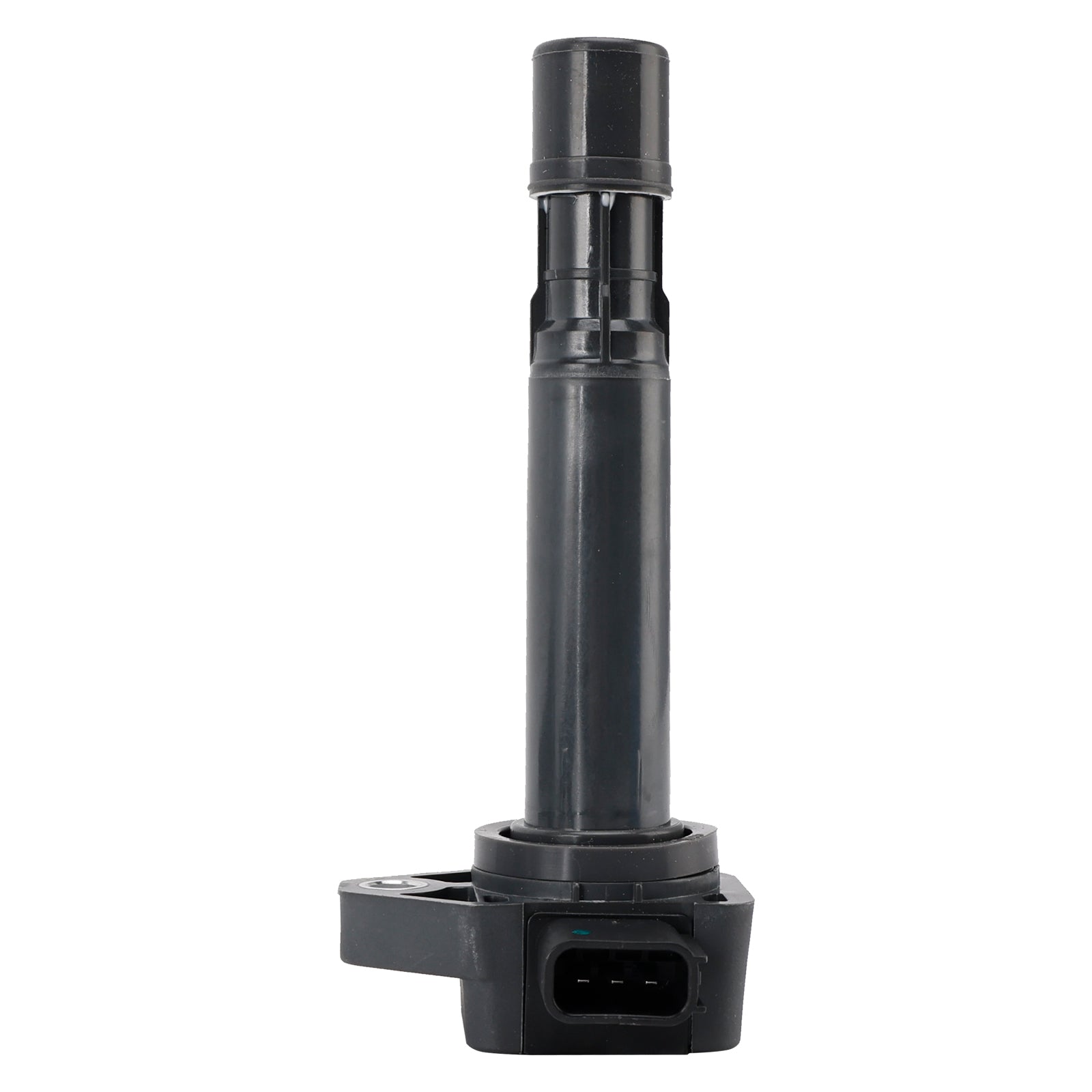 6 kosov vžigalnih tuljav 099700-061 za Honda in Acura I4 V6 1999-2011