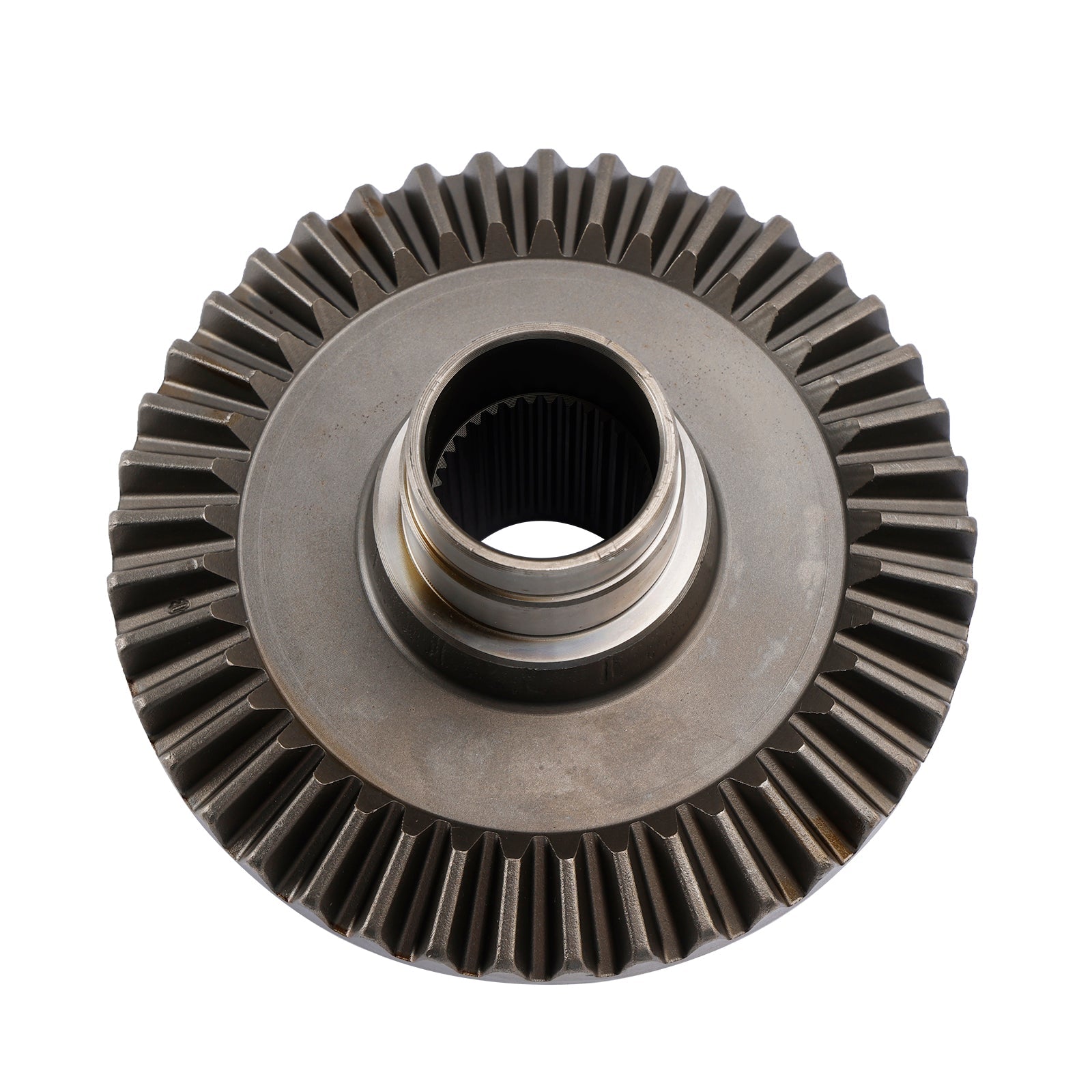 Sprednji diferenčni komplet za Honda Foreman 500 TRX500FGA GPSCAPE 4X4 2004-2008 (41421-HP5-600 41431-HIV2-000)