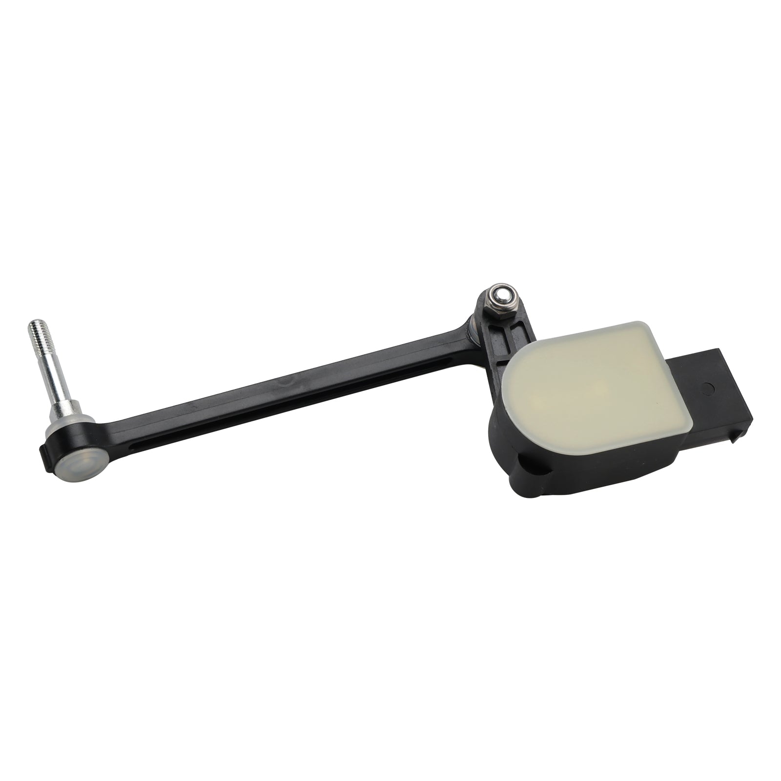 Capteur de niveau avant droit 3D0941286E pour VW Phaeton 3D 2002-2016