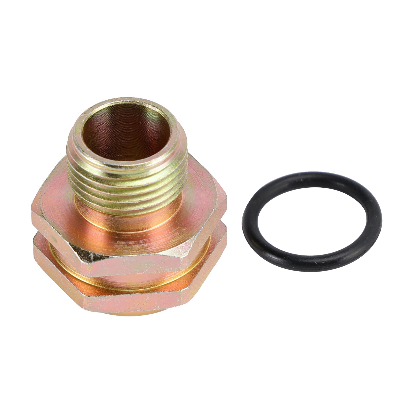 Szybkie złącze płynu chłodzącego transmisyjne 800-617 dla modeli Ford Mercury