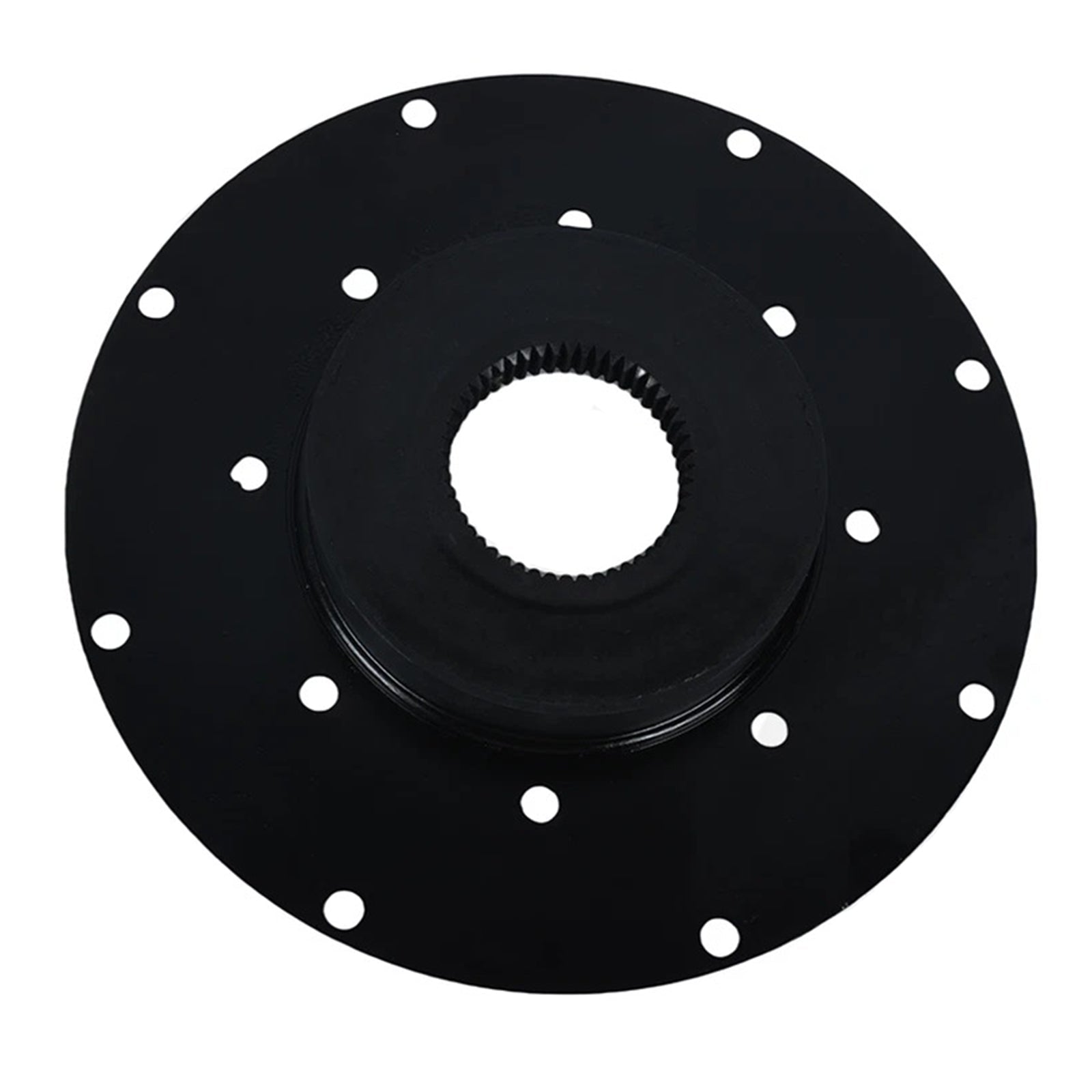 Acoplador d'accionamiento 00717708-0021 05017720-0041 para compresor d'aire Sullivan Palatek