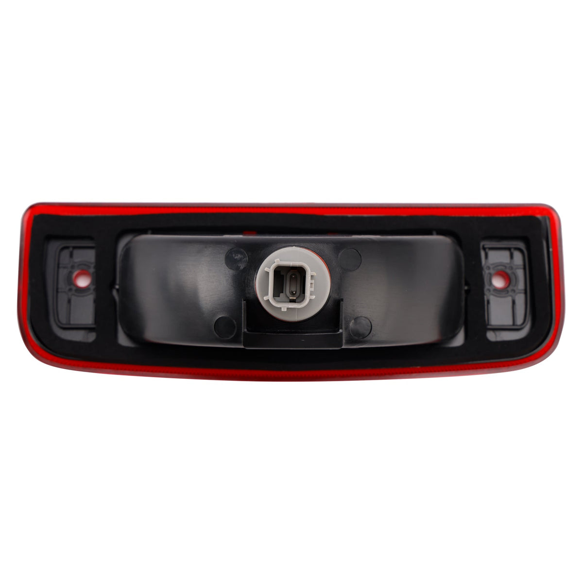 Troisième feu stop 923-153 pour Nissan NV1500 NV2500 NV3500 2012-2021