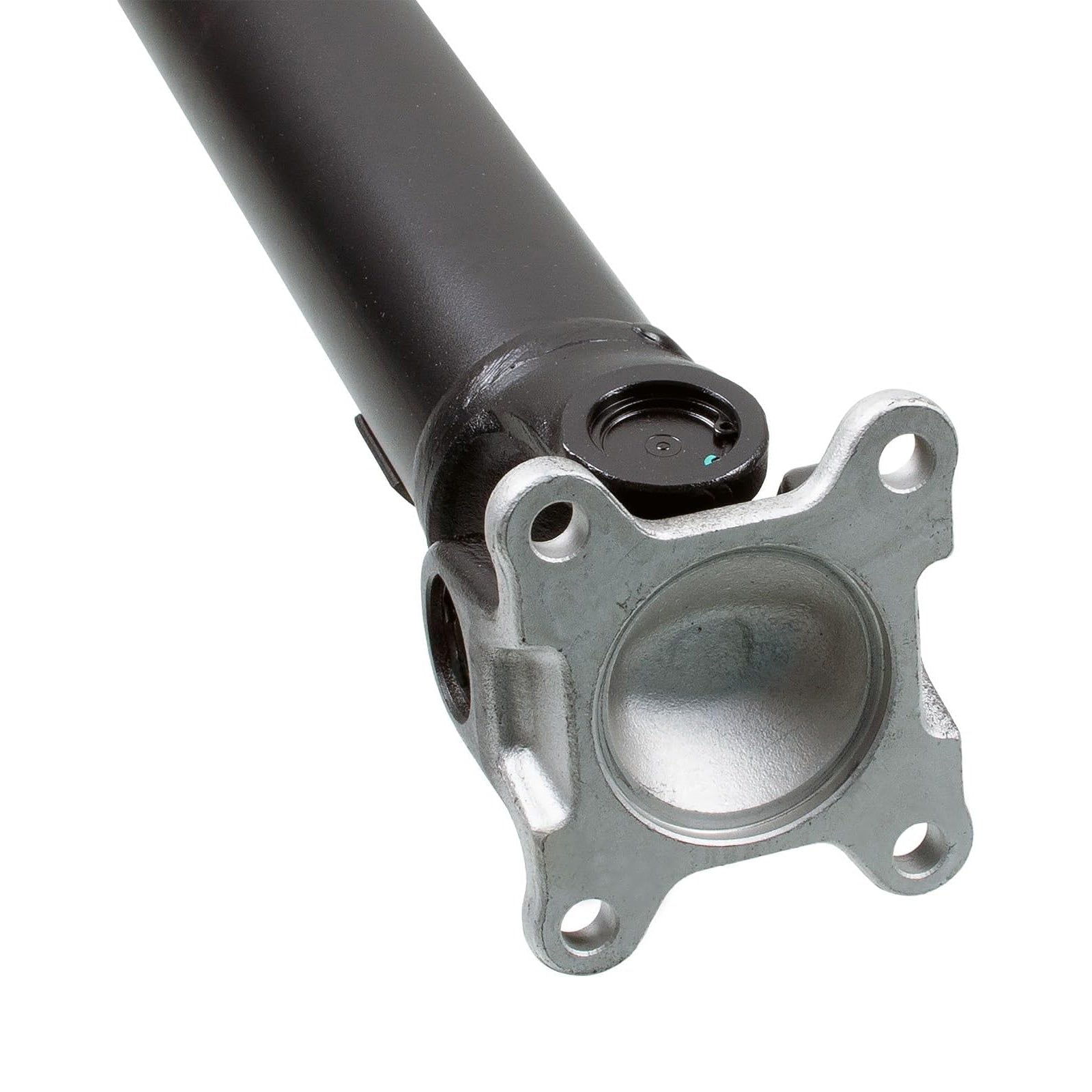 Arbre de transmission complet 2375 mm pour Mercedes-Benz Vito Viano W639 (à partir de 2003) - Référence : A6394103506