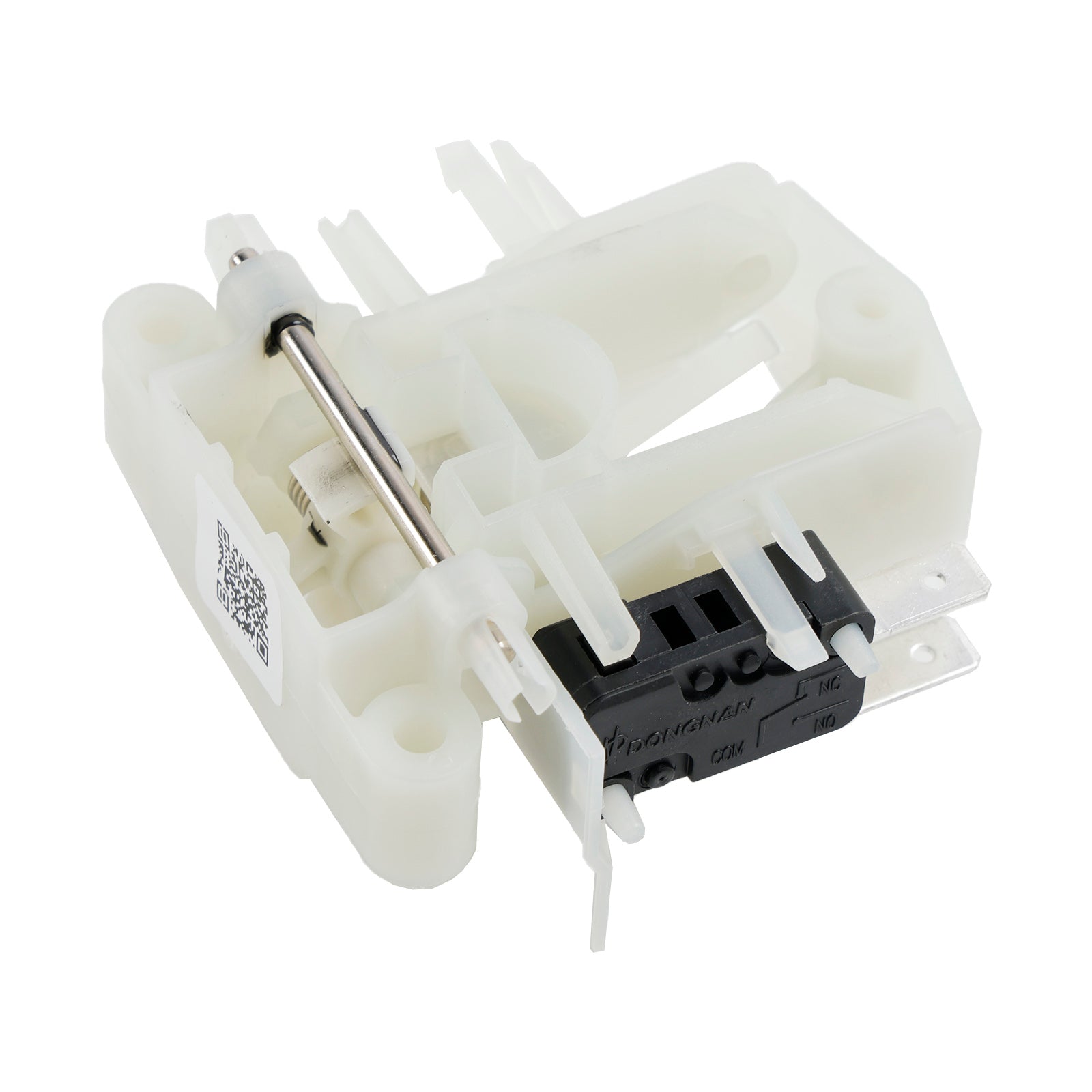 Vaatwasser Deurslotschakelaar DD81-02132A DD81-01629A voor Samsung