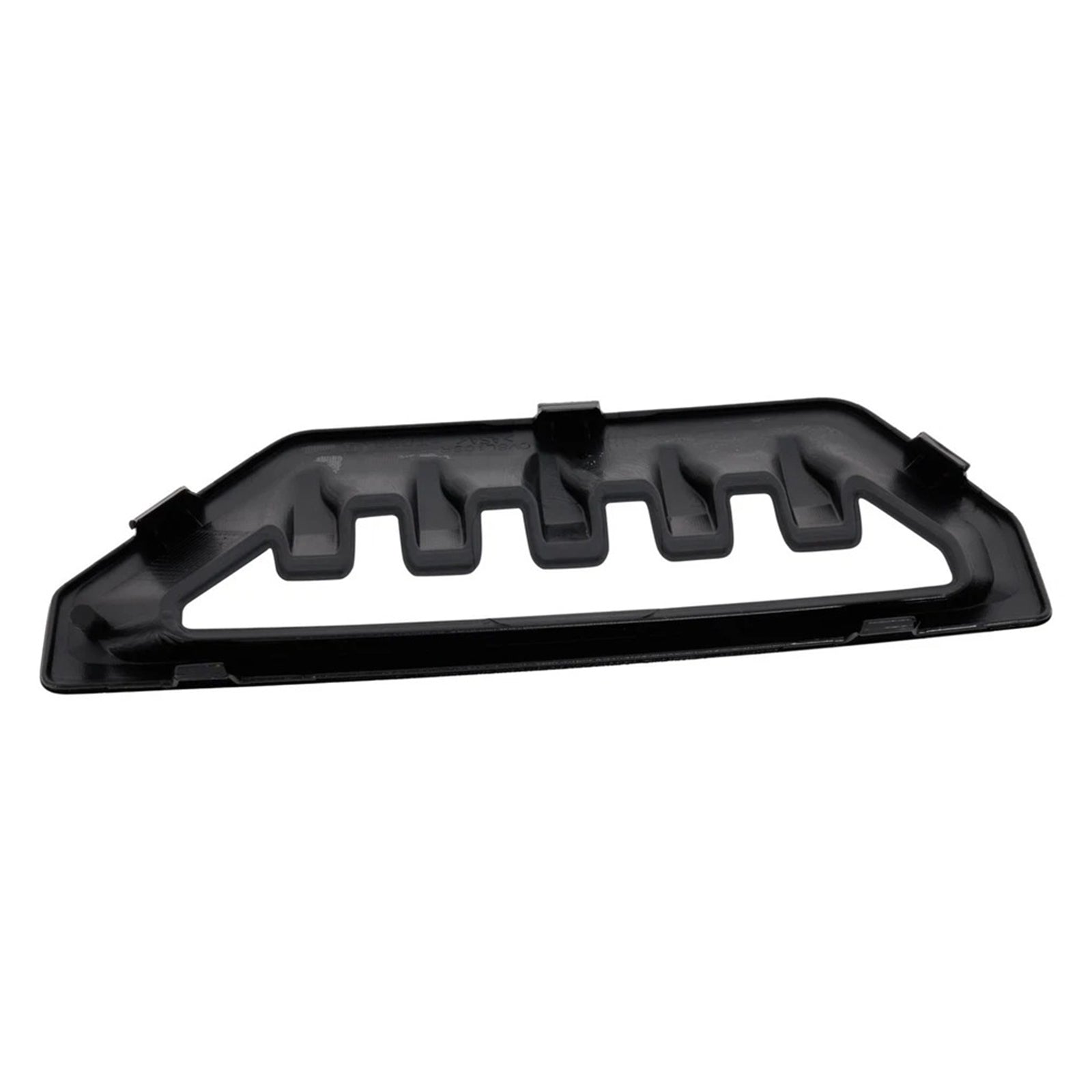 Griglia per paraurti lato passeggero per GMC Sierra 1500 2022-2024 84869628