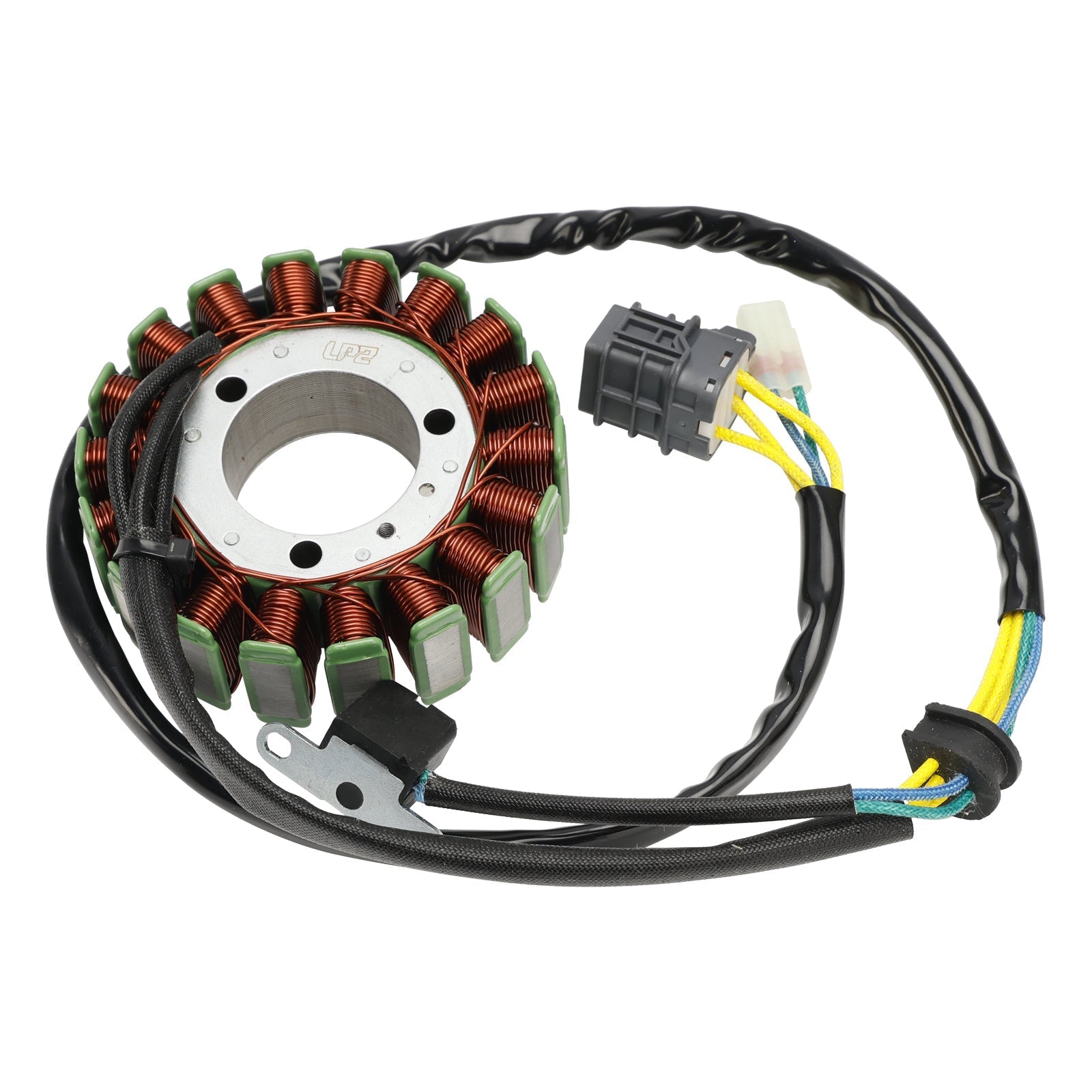 TGB ATV Target 325 Generatorstator 2007-2014 923706