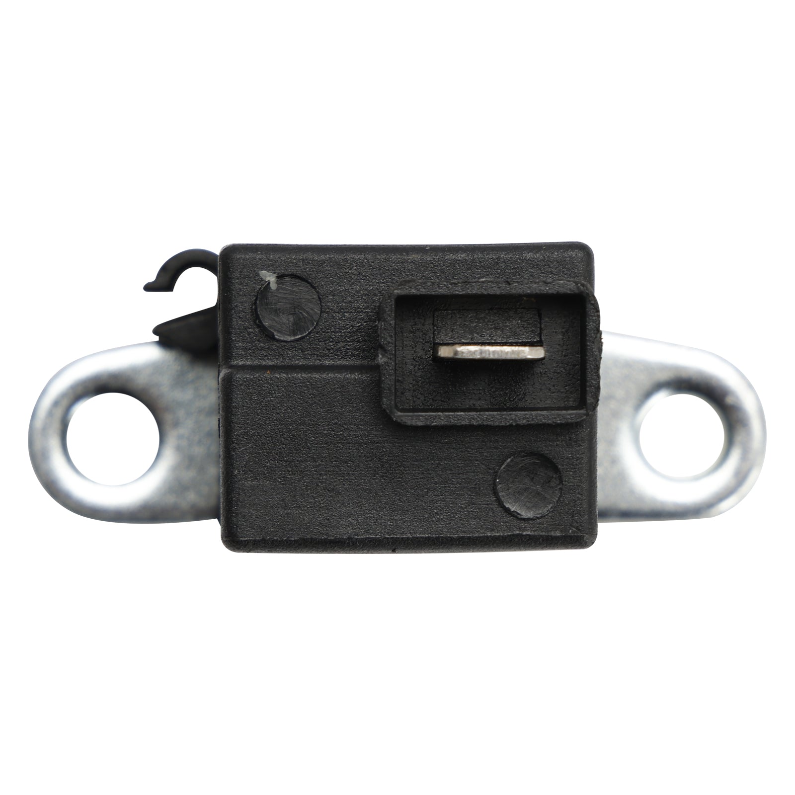 Honda NX200 1994-2001 Magnetische Spoel Stator + Spanningsregelaar + Pakking Assy 31120-KY7-004