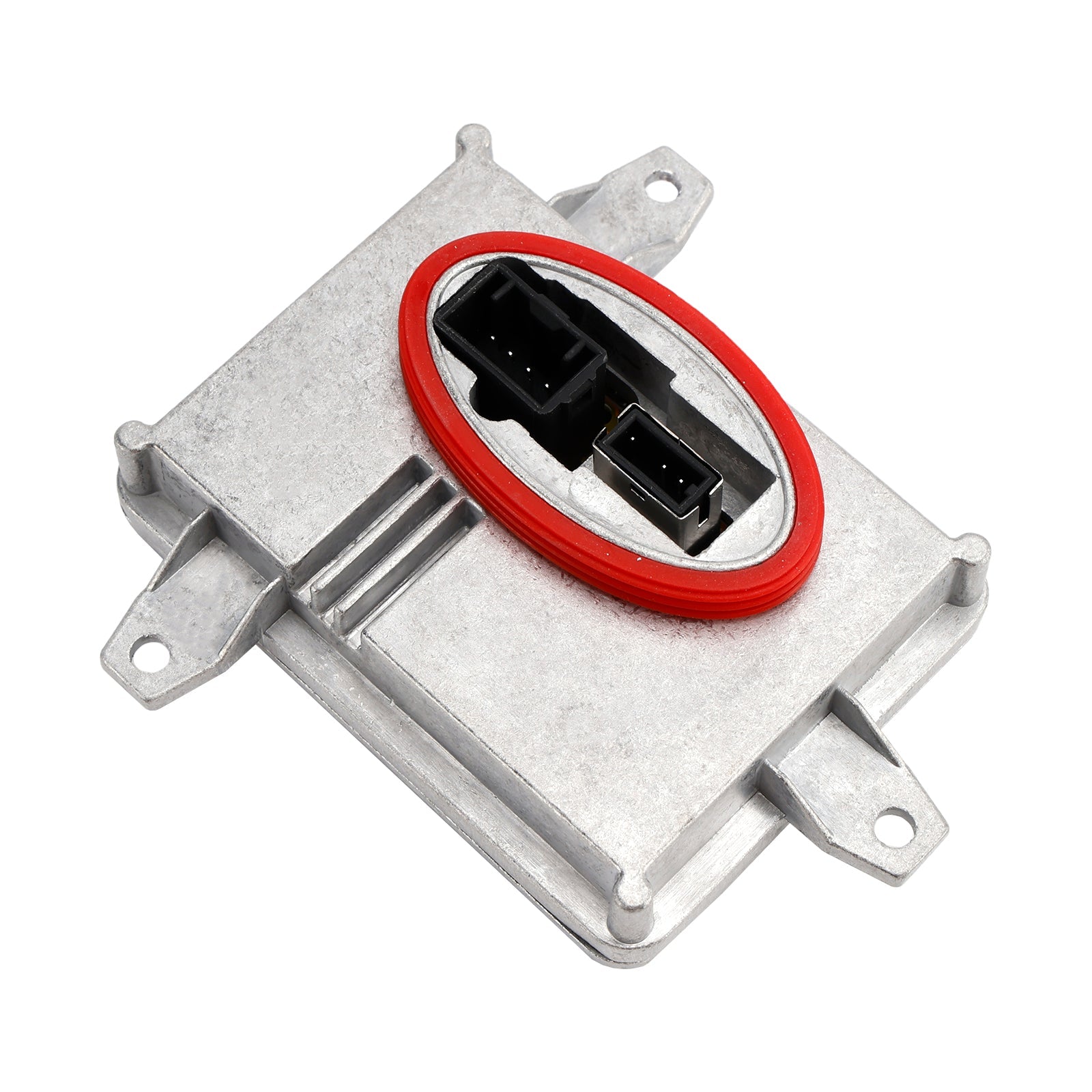 Ajovalojen sähköliitäntälaite Xenonissa HID D3S 3T921-01B80 Kia K3 K5 K5