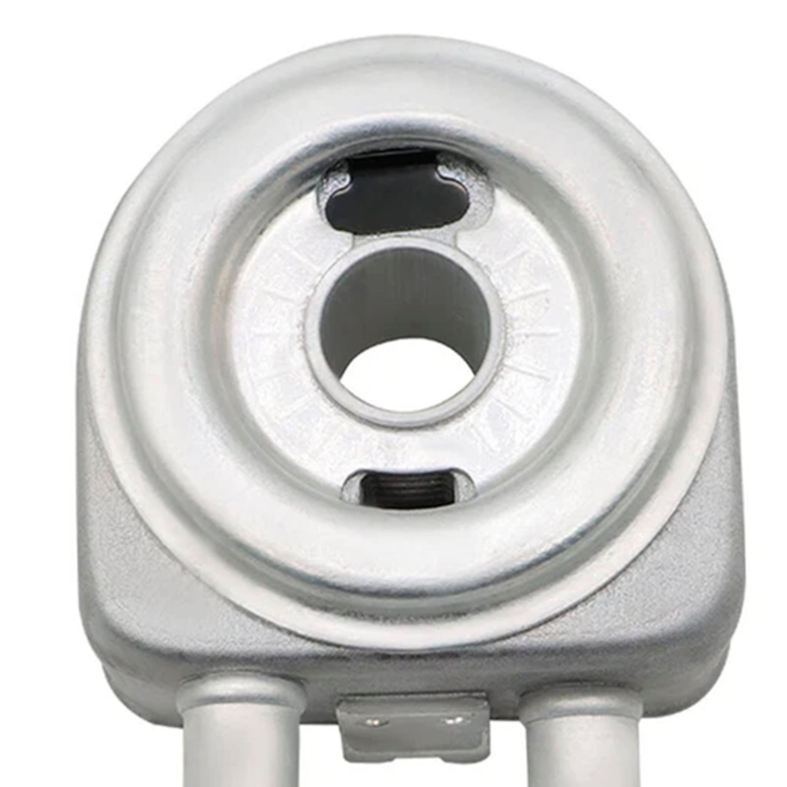 Refroidisseur d'huile moteur 26410-2G000 pour Hyundai Tucson Santa et Kia Optima 2010-2018