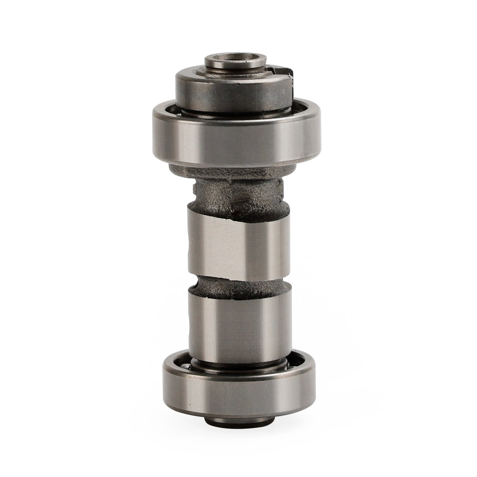 Wahacz wałka rozrządu dla Yamaha TTR125 TTR125E TT-R125 TTR125L TTR125LE