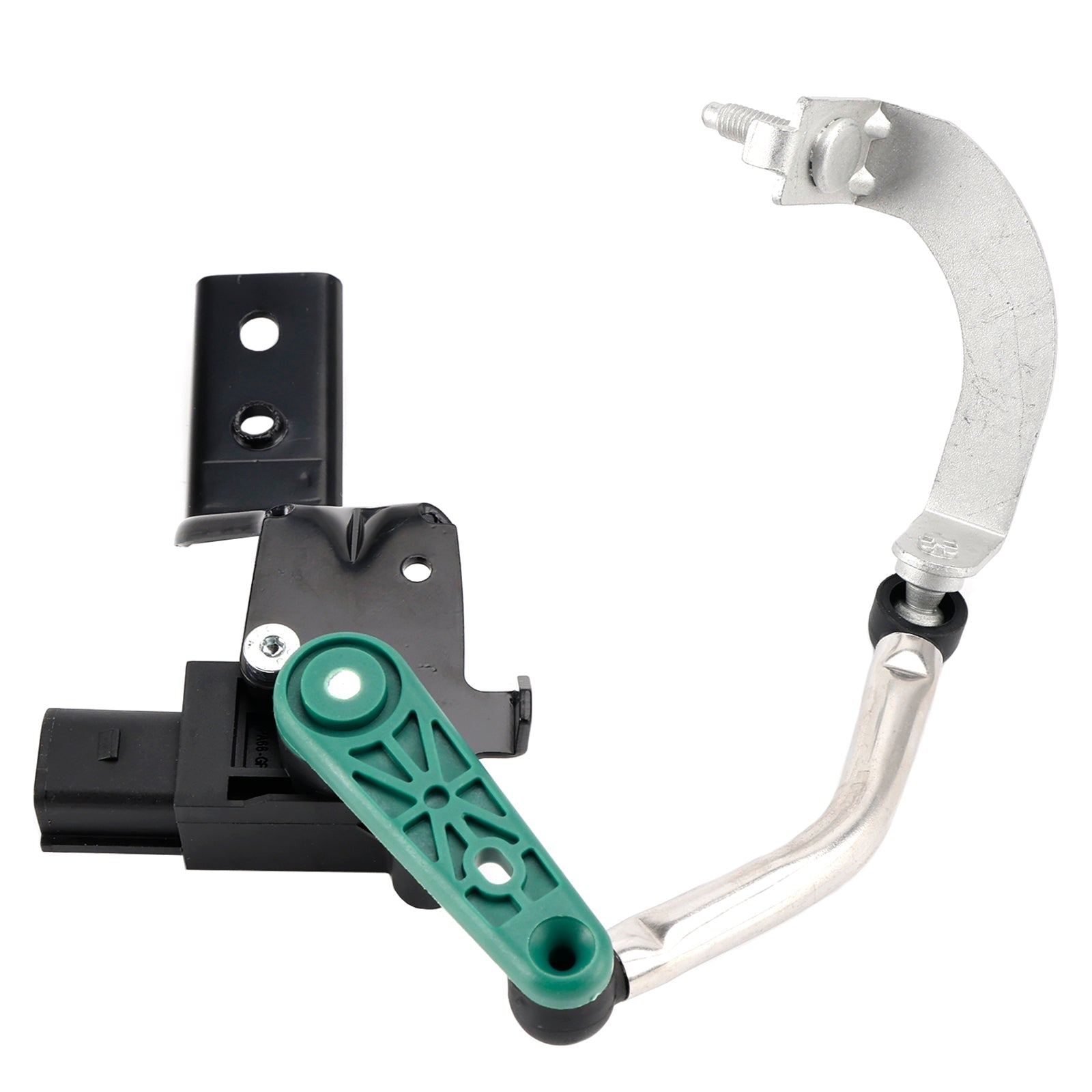 Označite raven ravni ravni 5Q0412522C za Audi A3, VW, Seat, Skoda