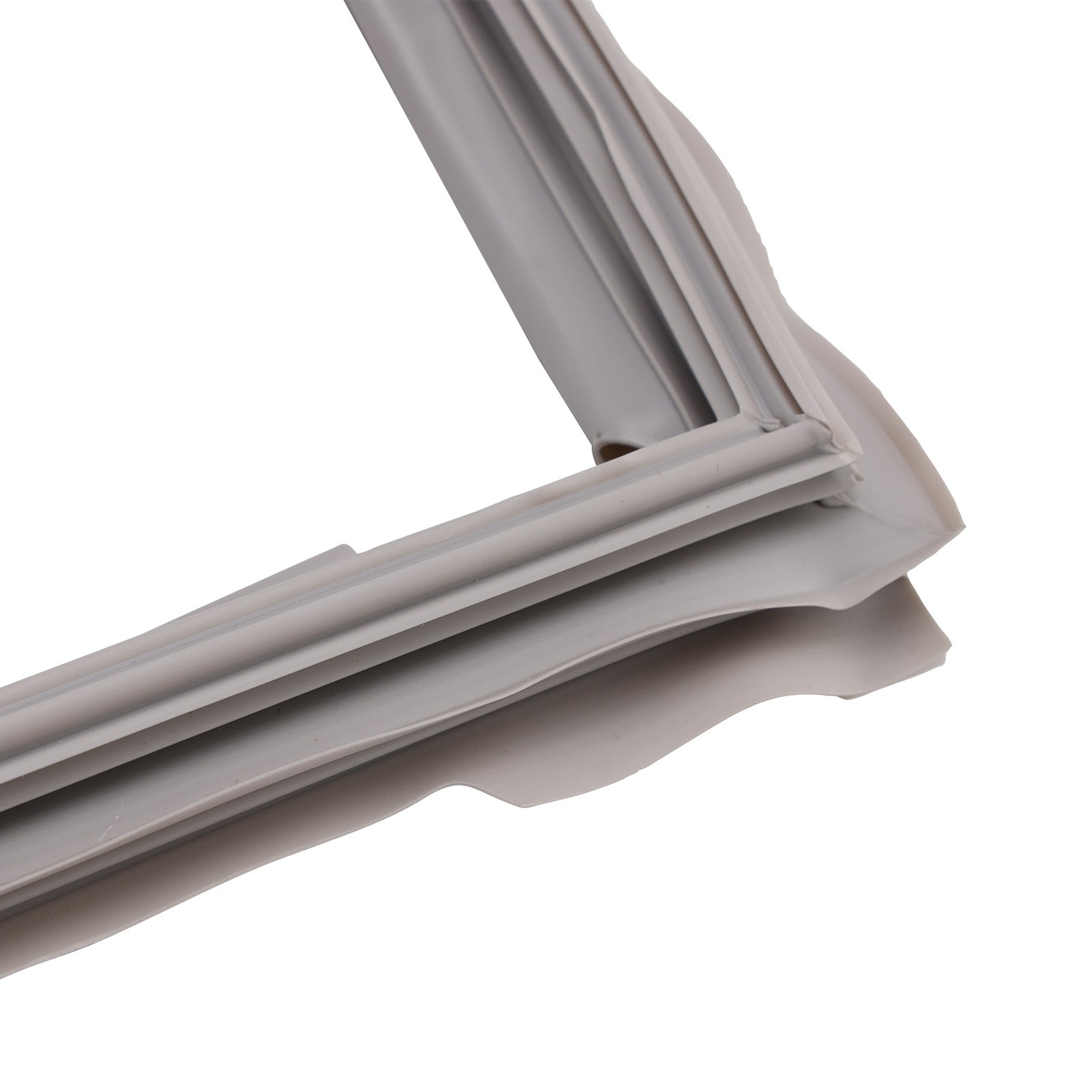 Joint de porte de réfrigérateur ADX72930461 pour réfrigérateur LG, côté droit ADX72930414