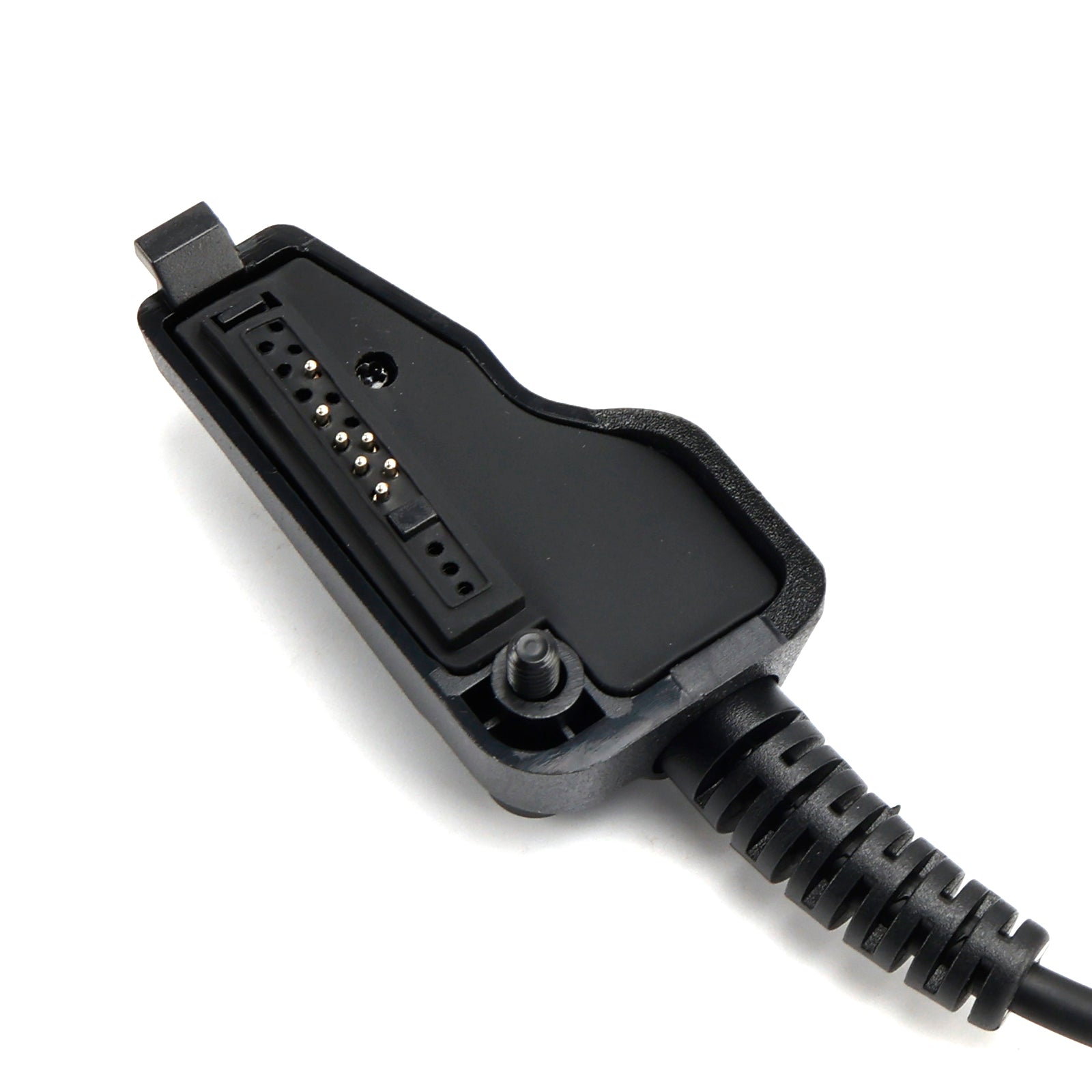 K385-U94 PTT pour TK385, TK2140, TK2180, TK280, TK285, TK290, TK480, TK481, TK3140 et TK3148