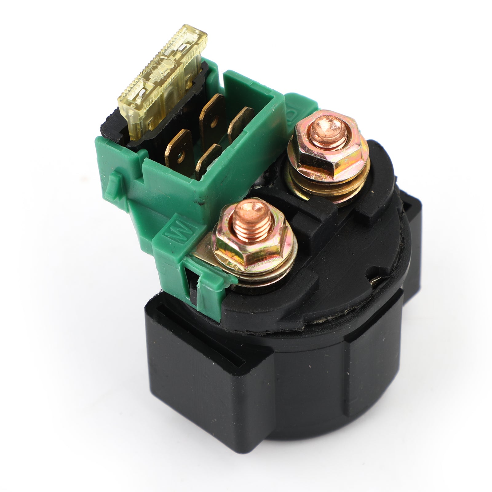 Areyourshop Startrelais Voor Arctic Cat ATV 08-11 366 11-12 350 425 13-16 400 450 3313-464