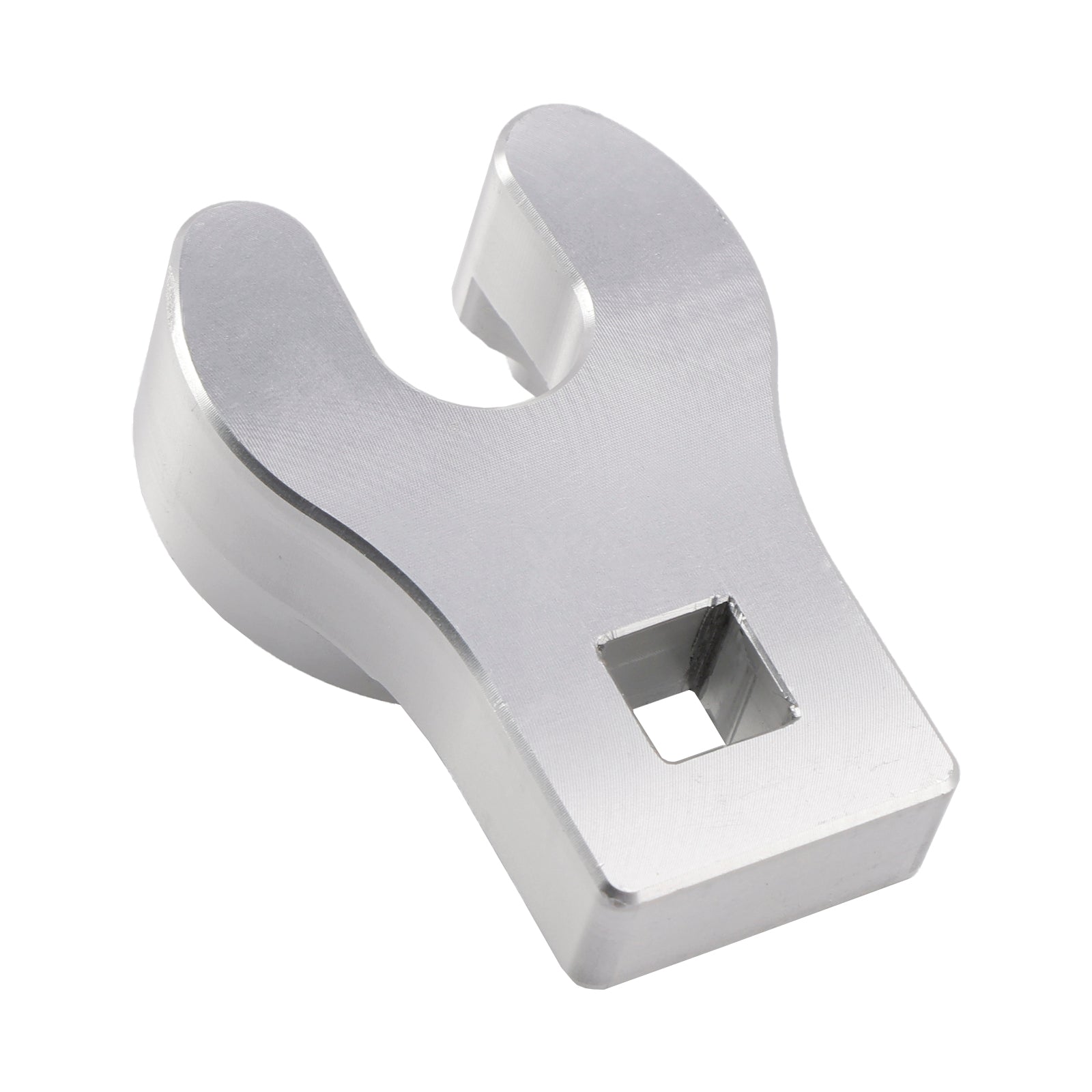 X Shock Ergots Key, Fox PN Clone 398-00-558-Interview/Recostruction