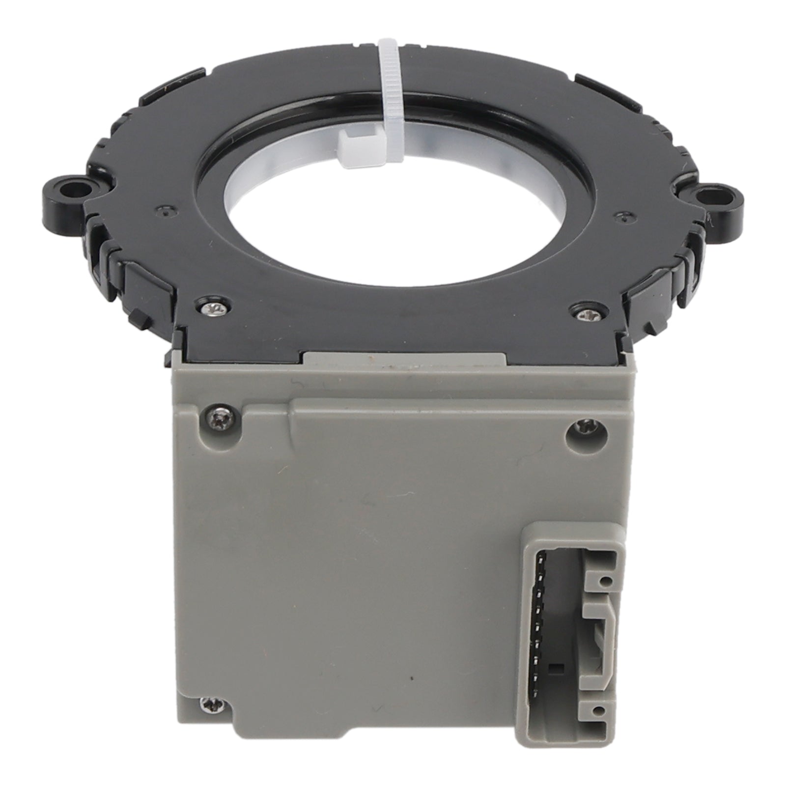 Sensore d&Angolo del volante per Toyota Tundra 2007-2017 89245-33050