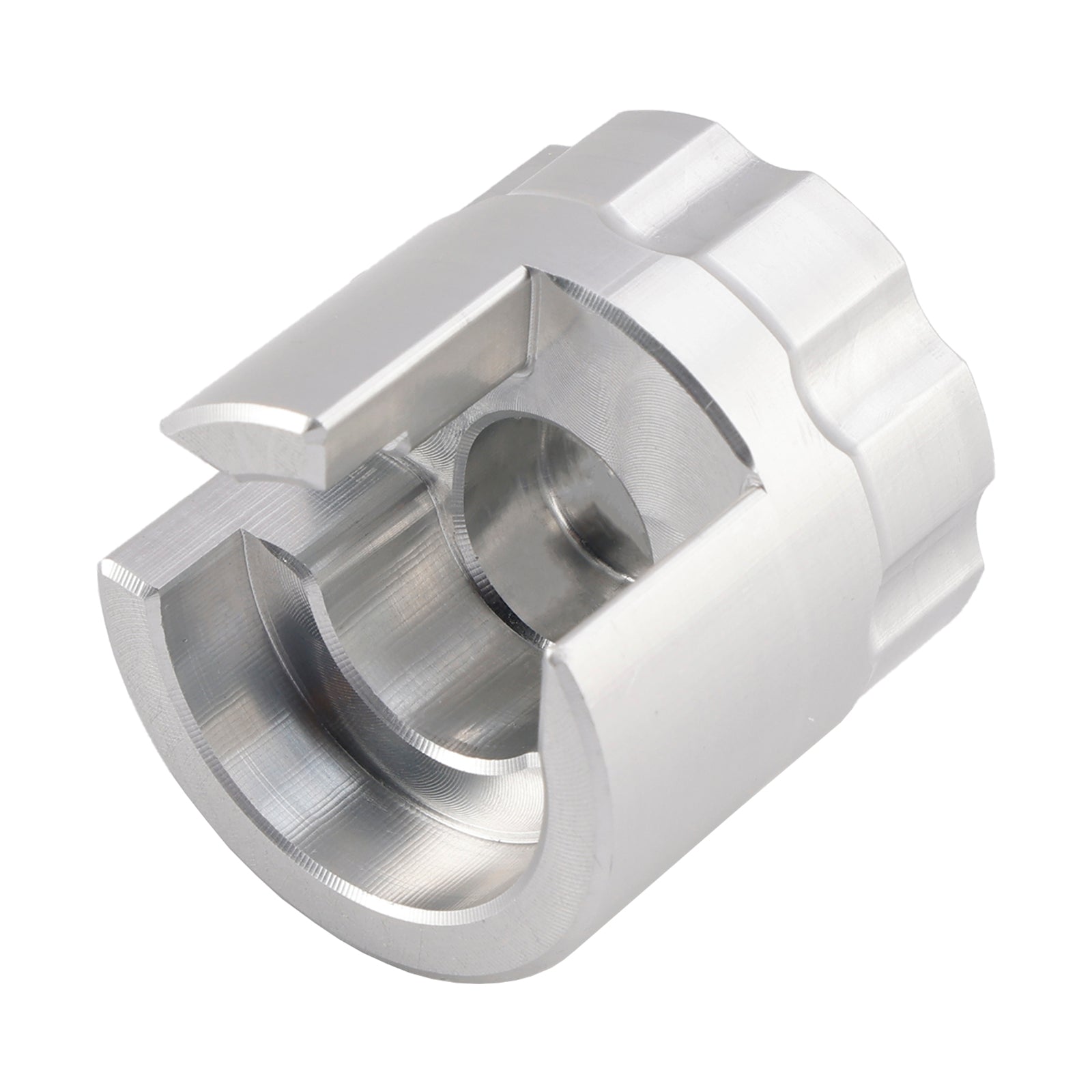 Specjalistyczne narzędzie do szoku mózgowego dla FOX 2014-2017 - Weź pod kątem konserwacji lub rekonstrukcji