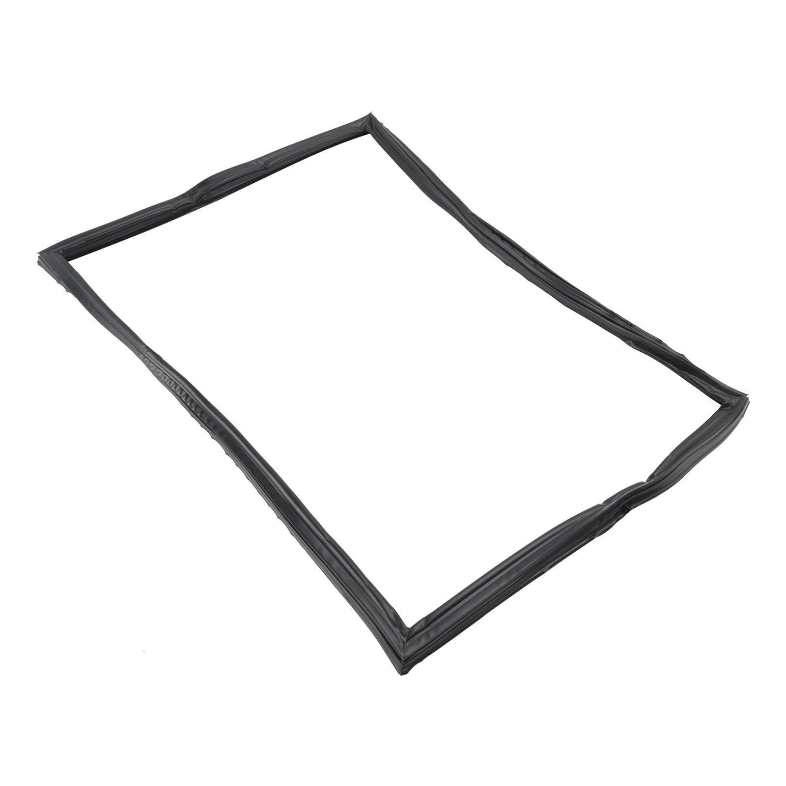 Joint de porte de réfrigérateur congélateur WPW10436250 pour Amana Jenn Air Kenmore Kitchen