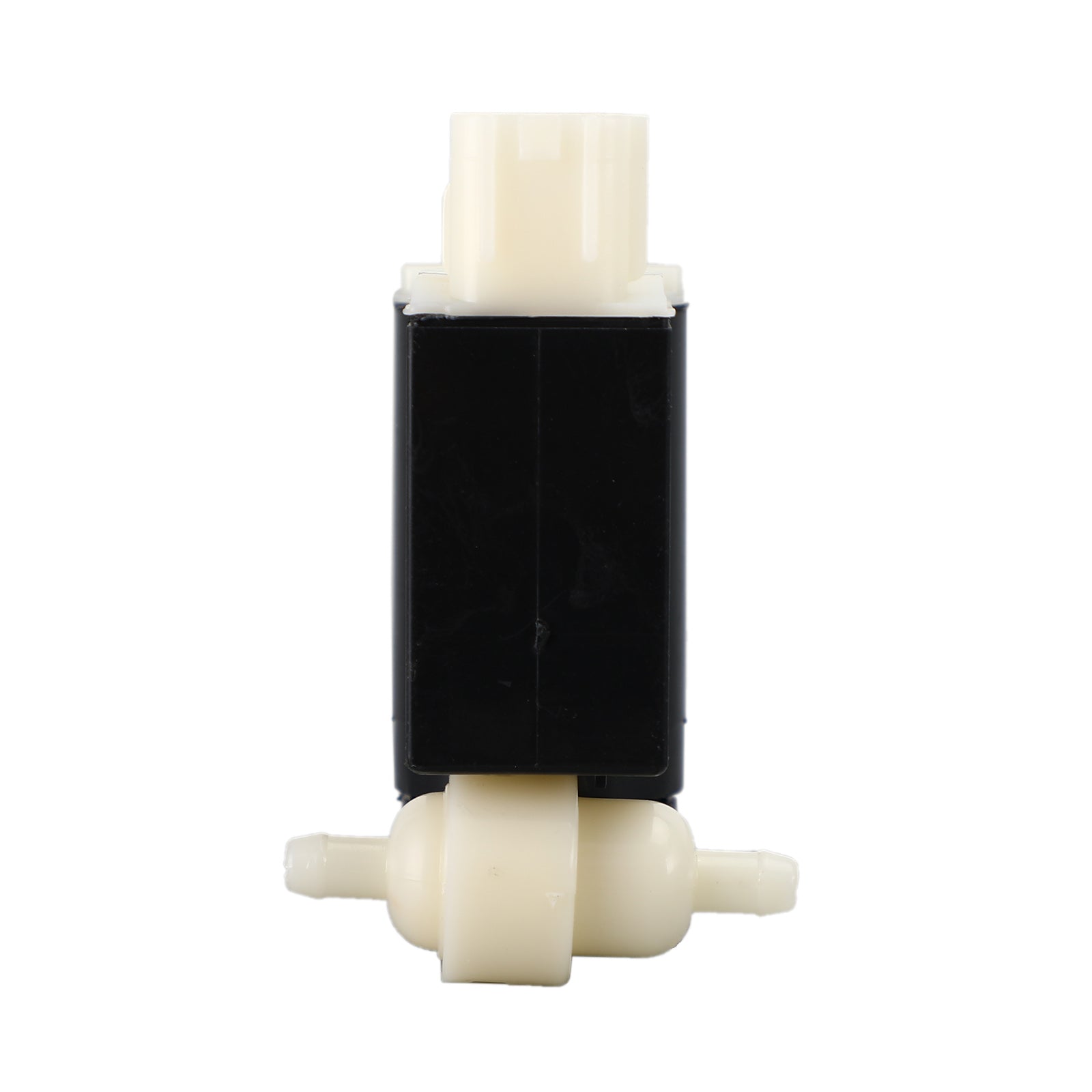 Pompe de lave-glace pour KIA-HYUNDAI 9851025100 985104D000 98510G6000 générique