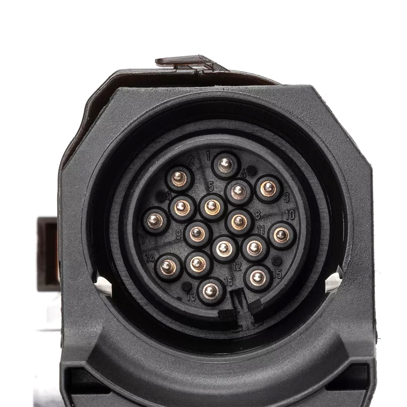 Módulo de control de grupo de MotoPropulser (TCM) 6L80 (24275873 y 24274908) para Cadillac ST/XLR/Escalade/SRX/ESV/Escalade Ext (2010 y más)
