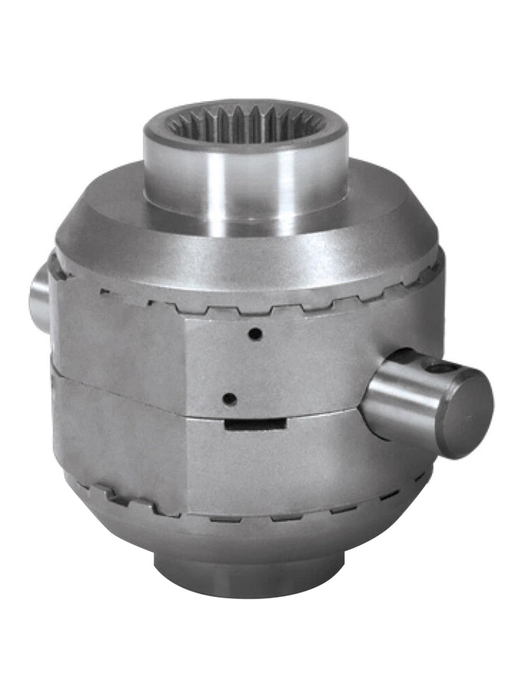Axle Locker Dana 60 35 Spline SL D60-35 POS
