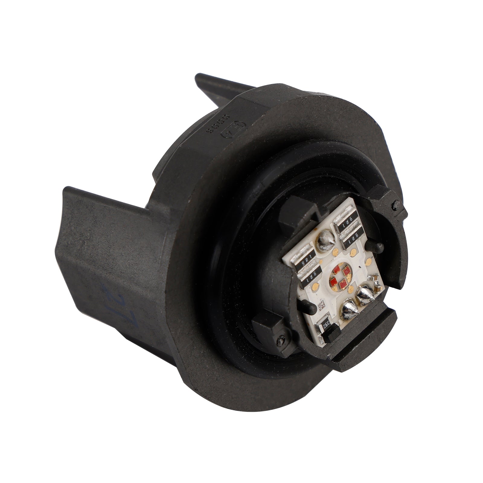 Modules LED de feux de jour LR3B 12 V 2 W 22-2 broches pour Stanley