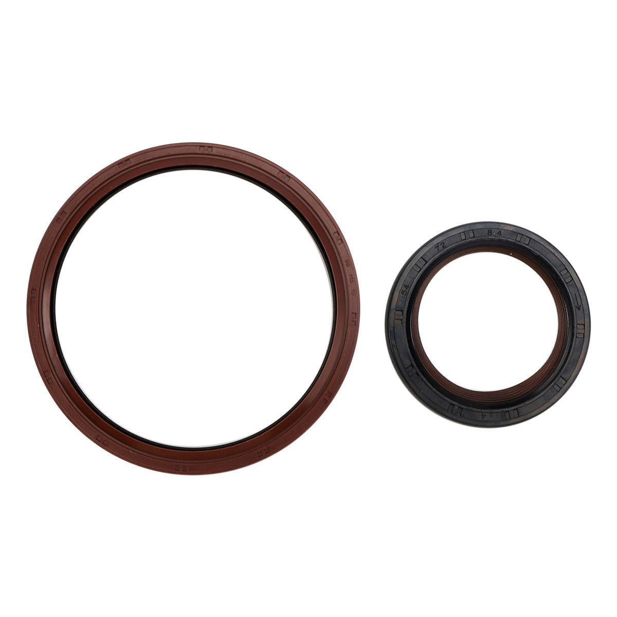 Kit d'arbre à cames 12648846 pour GMC Sierra 1500 6.2L 6.2 NON AFM DOD (2014-2018)