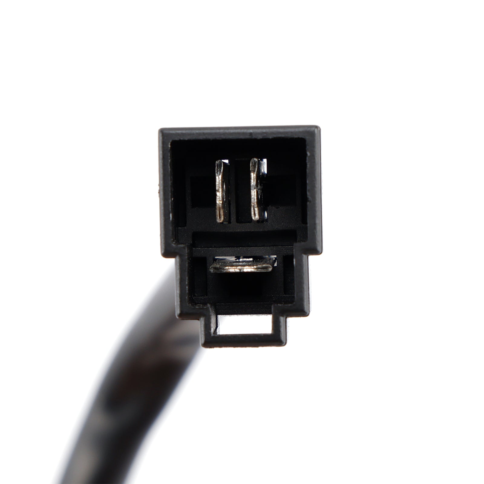 Régulateur redresseur RAC00360/A pour tous les nouveaux Meteor Classic 350 2021-2024