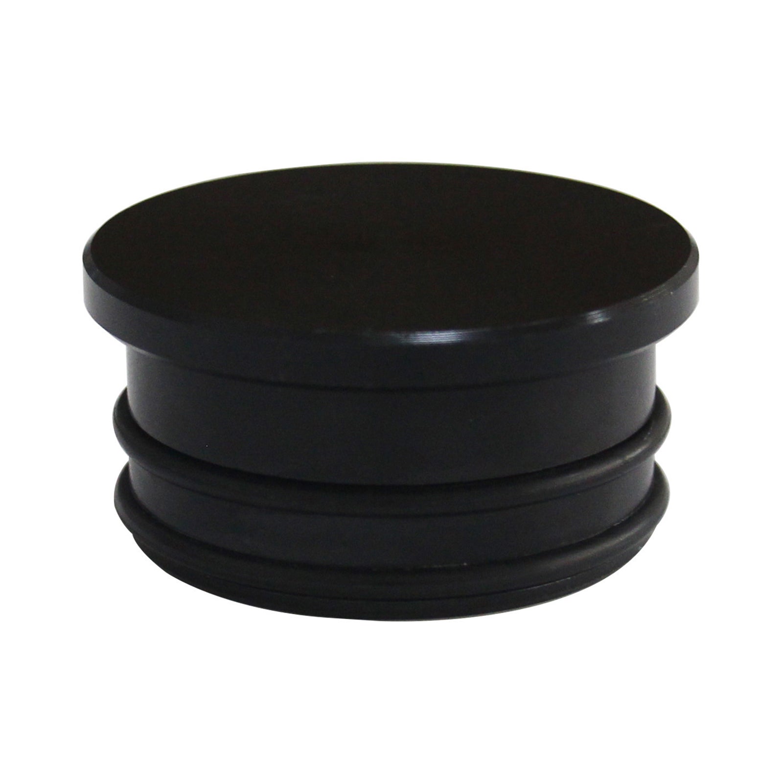 Turboresonaattorin pistokkeen suojakansi Chevy Duramax 2500HD 3500 Silverado Sierra 6.6L V8 2004.5-2010