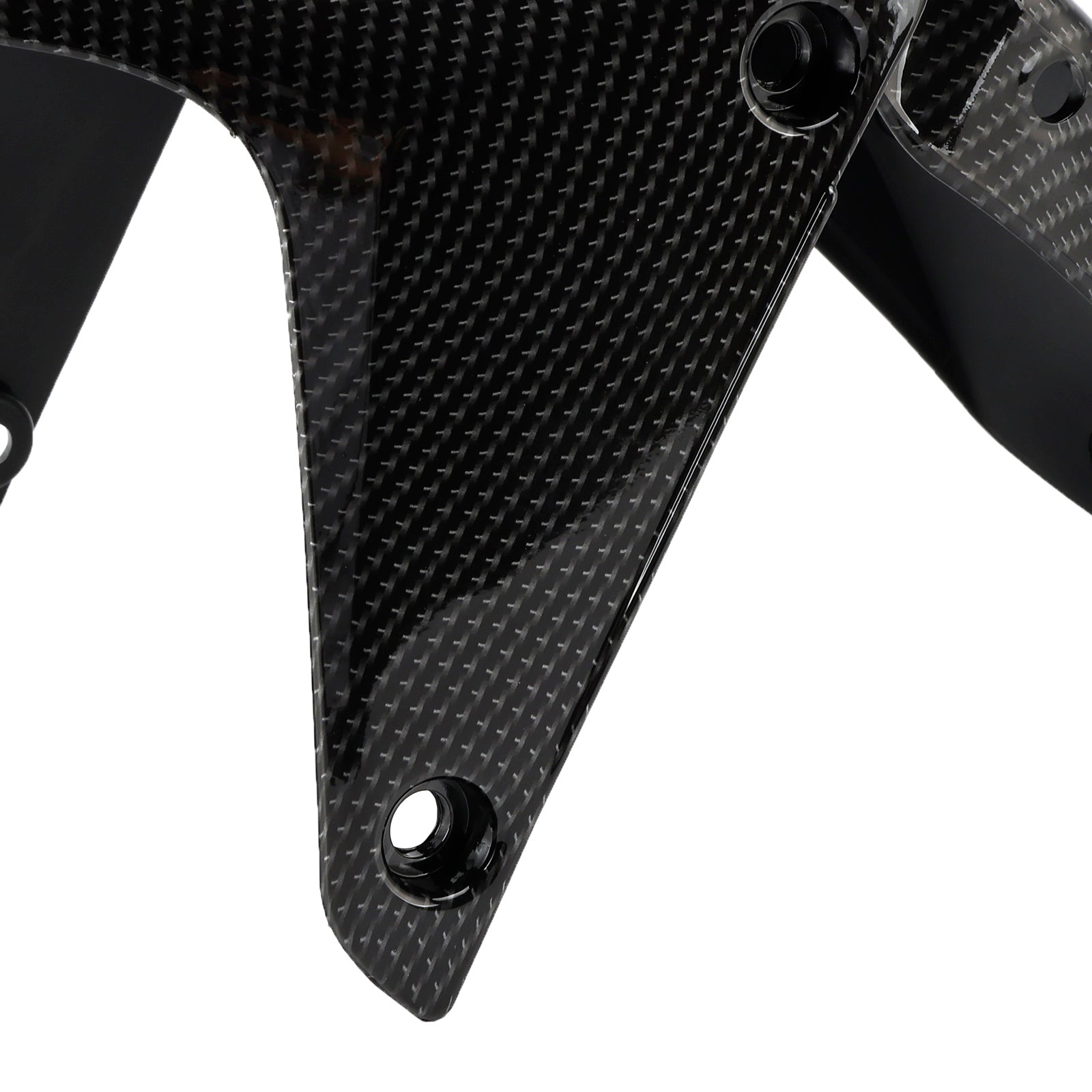 Eerlijkheid van het houden van Boat Gardement Bases voor Honda CBR500R 19-21 CBR400 22-23