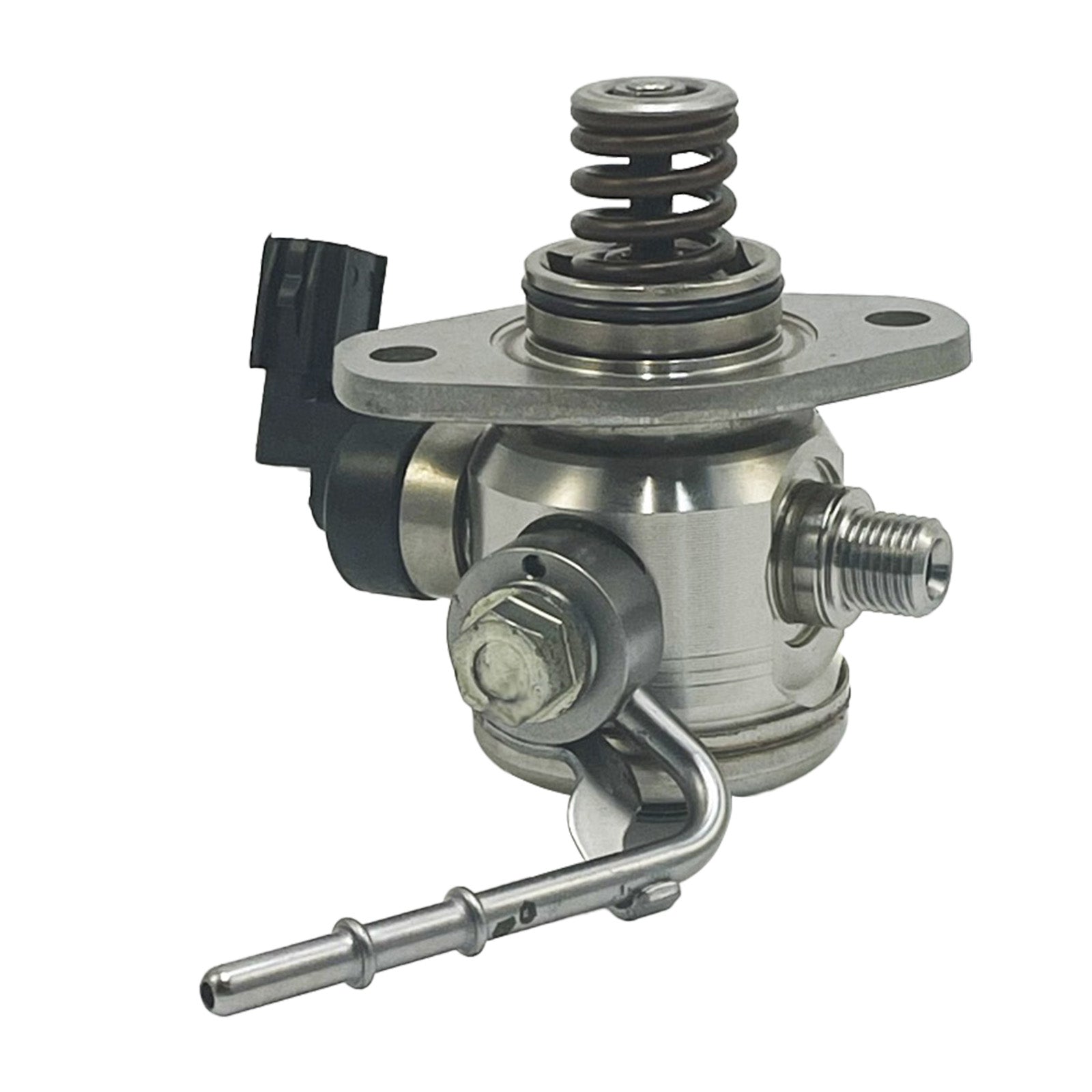 Bomba de combustible de alta presión para Honda XR-V 1.5L (2019-2021) - Números de pieza :16790-59B-003 y 167905R1J01