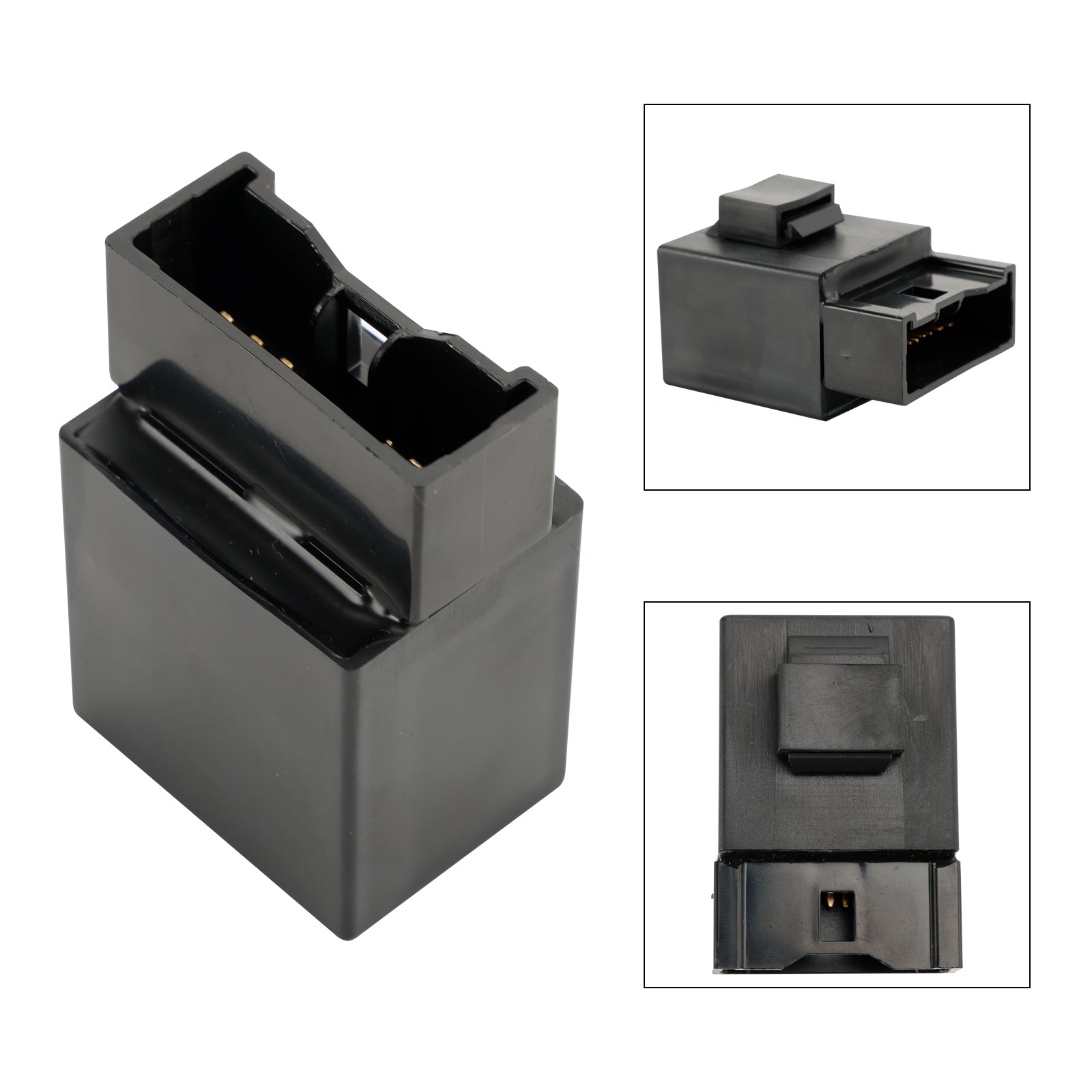 Komplet sklopka za Yamaha YZF R1 R6 FZ1 Fazer FZ8-N Naked 5VK-81950-40