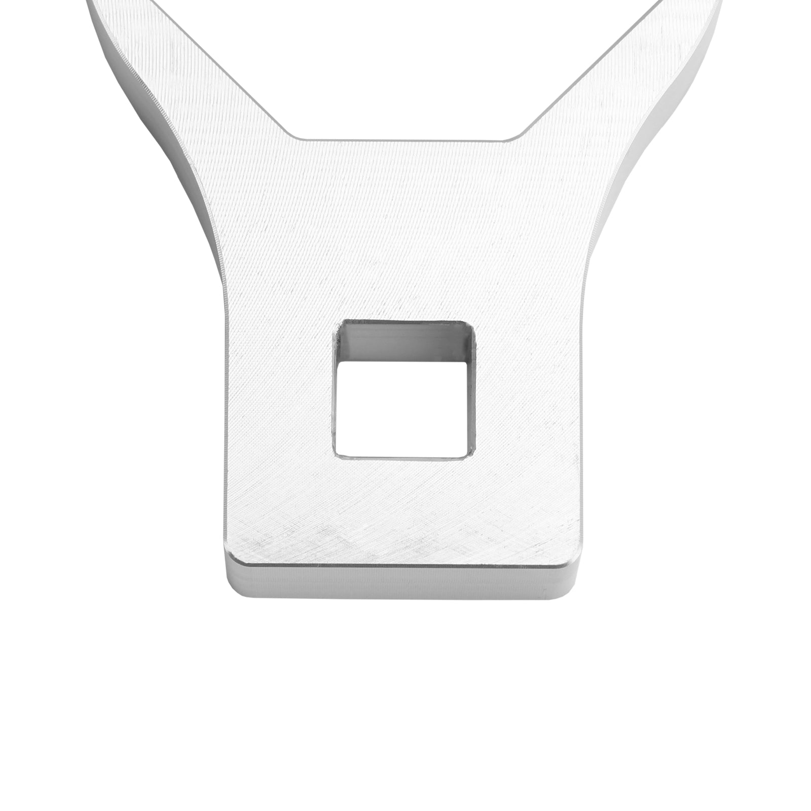 Kit met onderhoudstools voor sorte stengel turbine raceFace SL 398-00-838 /-894, vergelijkbaar met 398-00-916