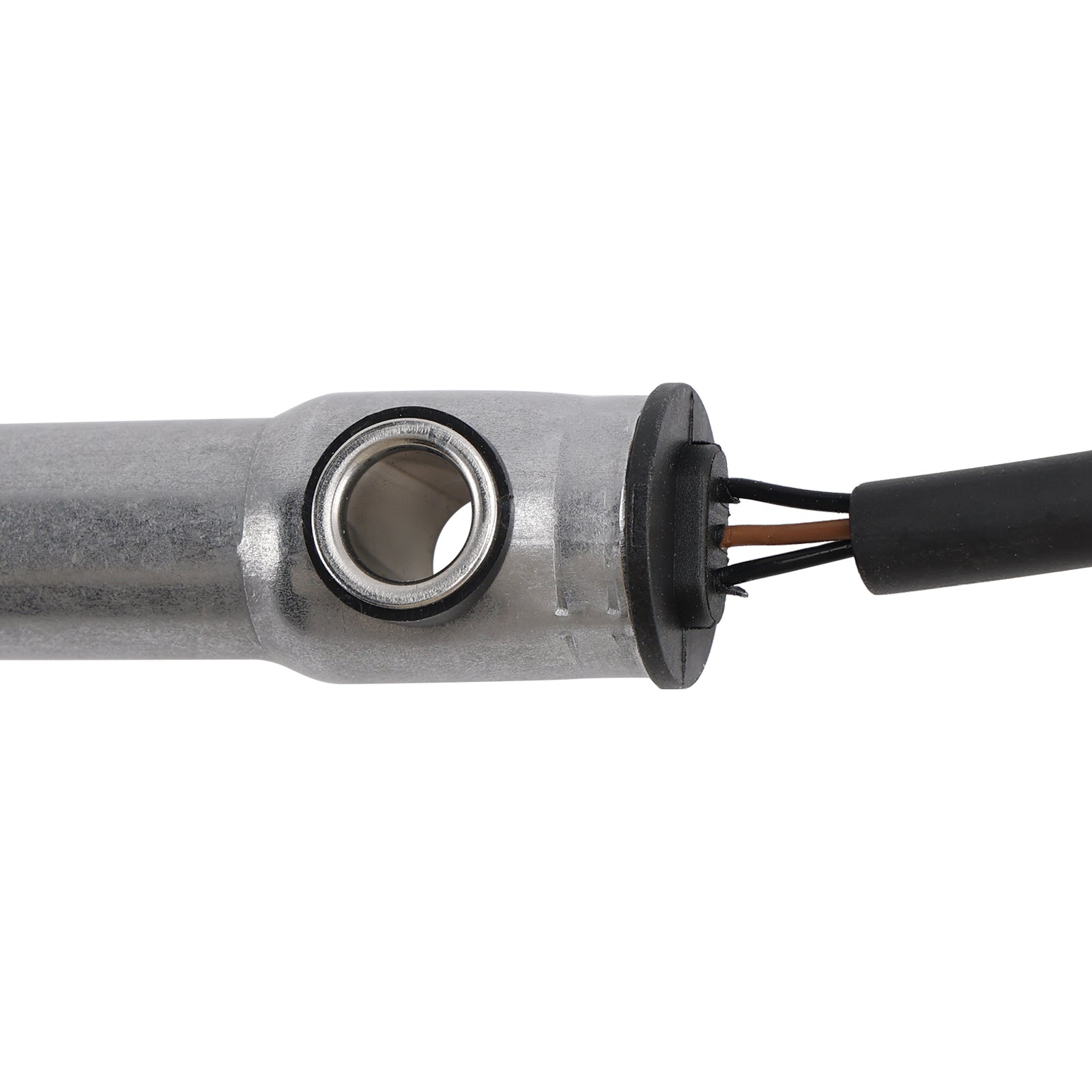 Attuatore attivo per cofano sinistro/destro 4K0823823 per Audi A6 C8 2018-2021