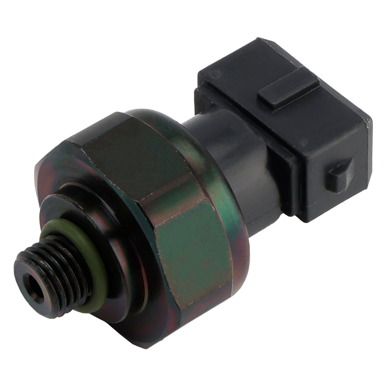 Presostato de aire acondicionado para Mercedes-Benz SL SLK C140 W220 129 170 reales 6395420818