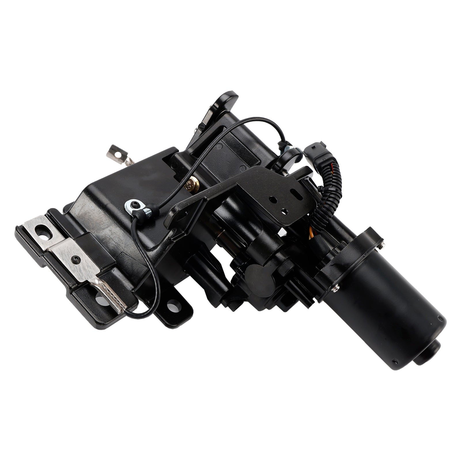 Electric Walking Engine JL1Z-16A506-D per Ford Expedition Navigator 2018-2024