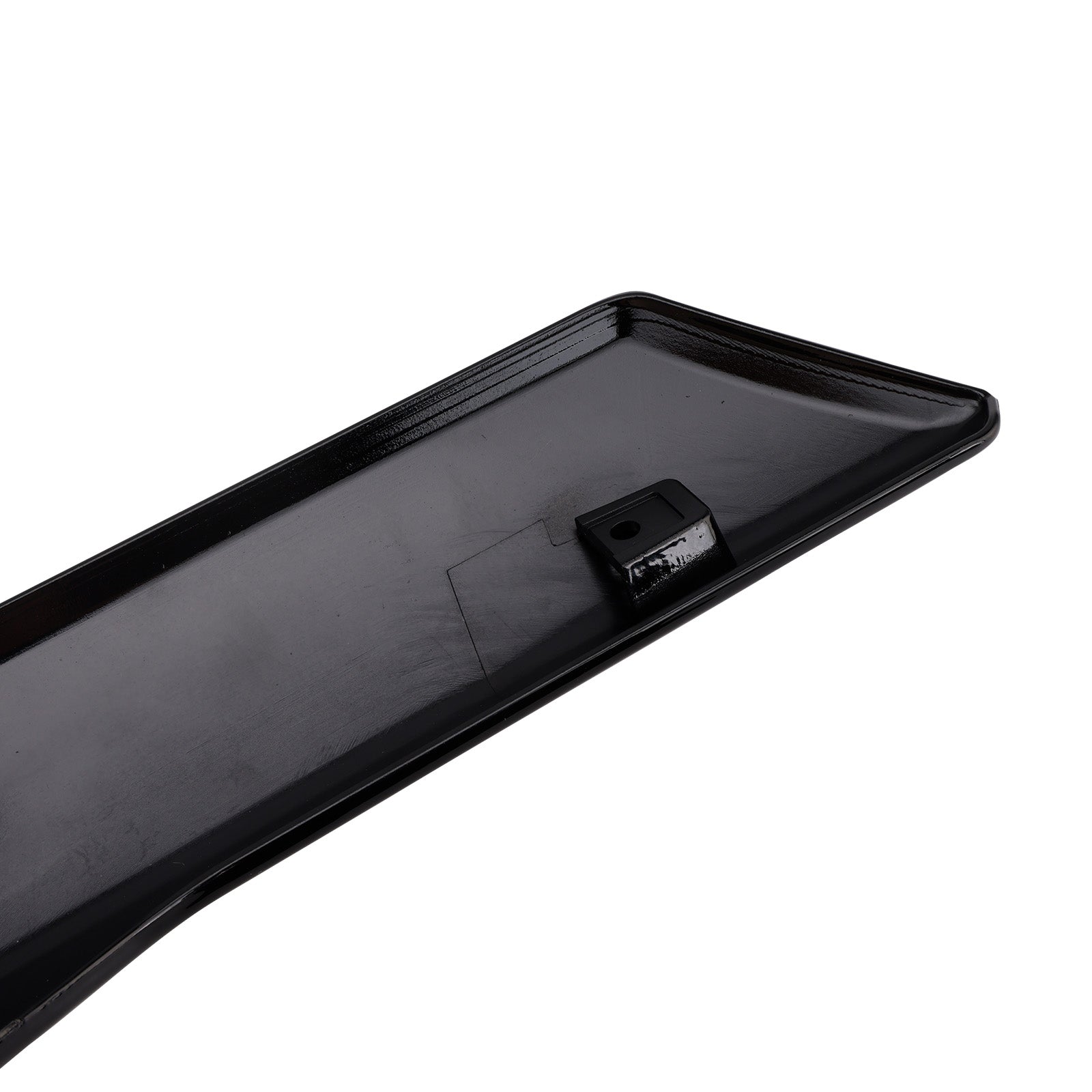 Thermische beschermhoes voor slang' Honda ADV 350 2022-2024 uitlaat